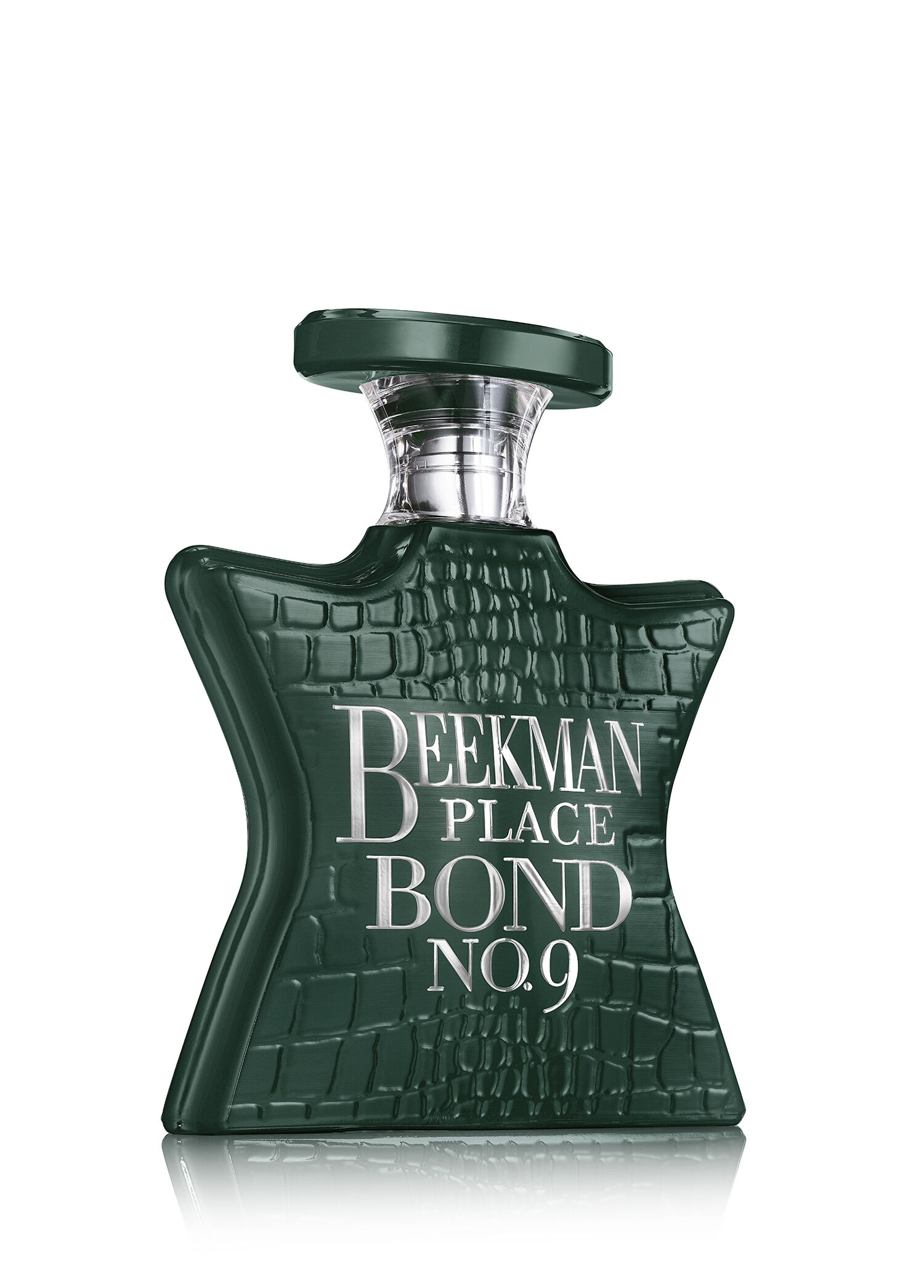 Beekman Place EDP 100 ml Unisex Parfüm