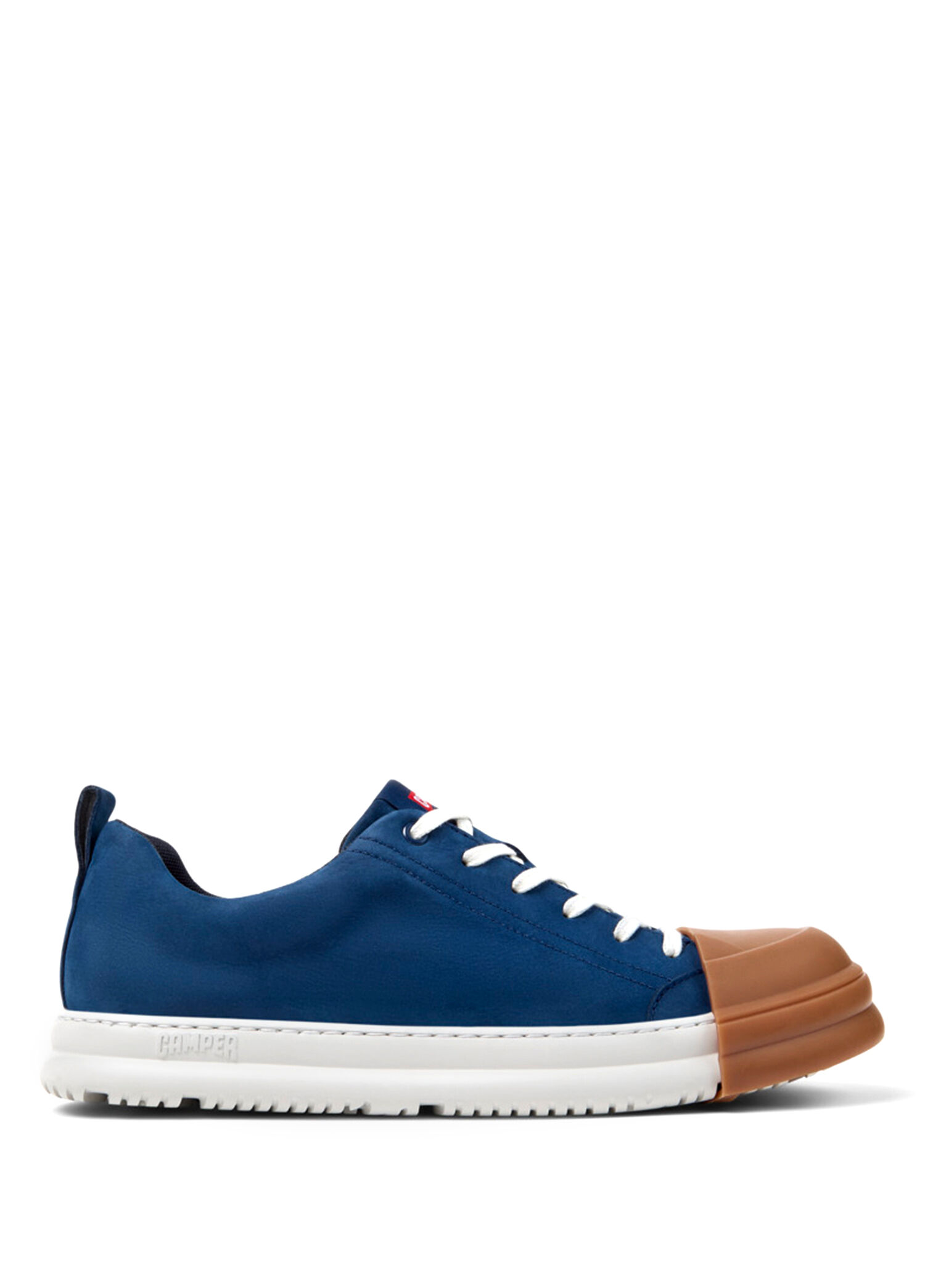 Junction Runner Mavi Erkek Sneaker K100978-013
