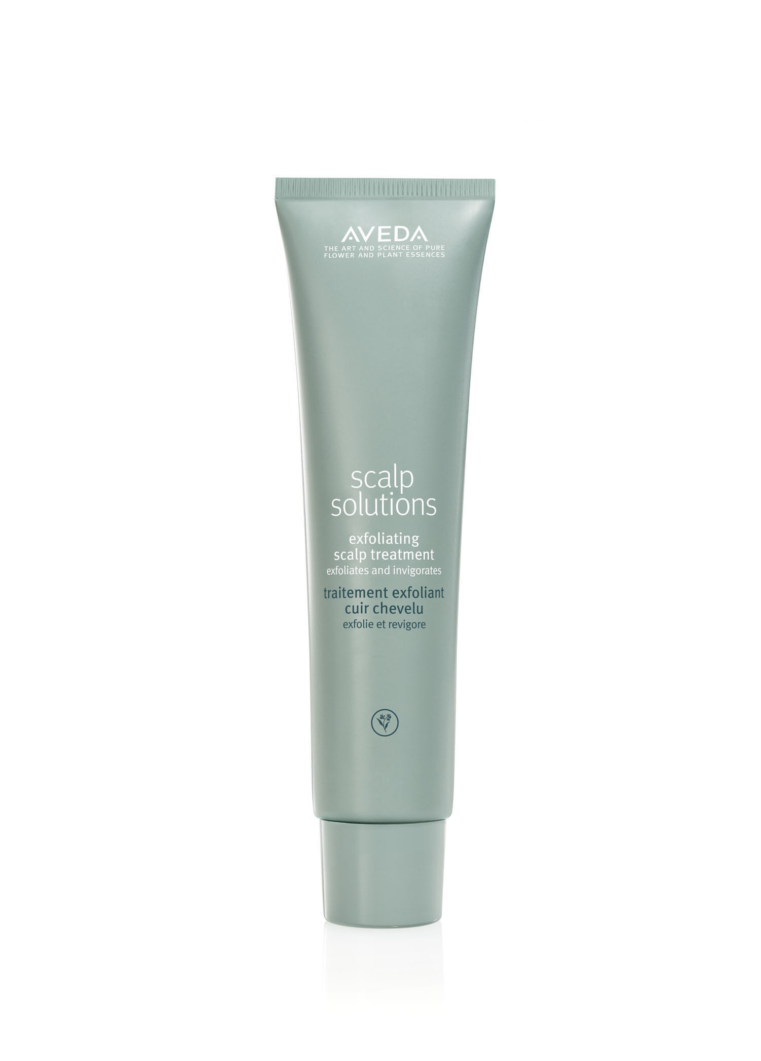 Scalp Solutions Saç Derisi İçin Jel Peelingr 150 m