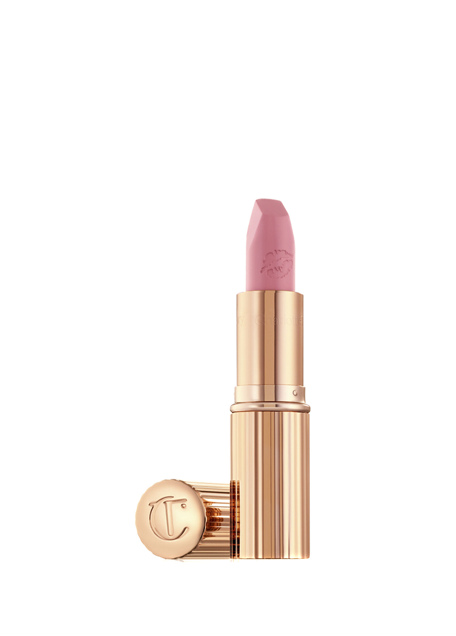 Charlotte Tilbury - Hot Lips - Liv It Up - LIV IT UP