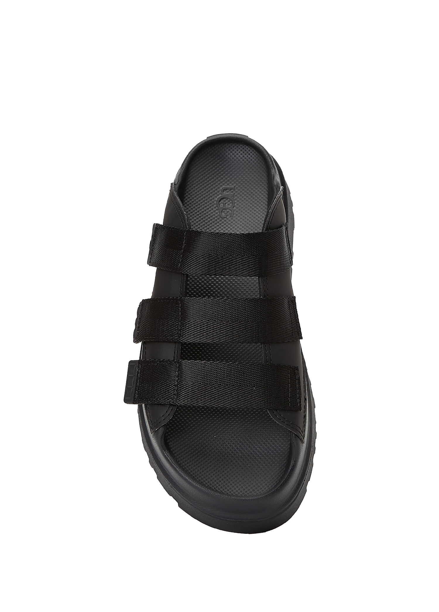 Ugg Siyah Kadın Goldenglow Siyah Kadın Terlik 1957706 | Beymen