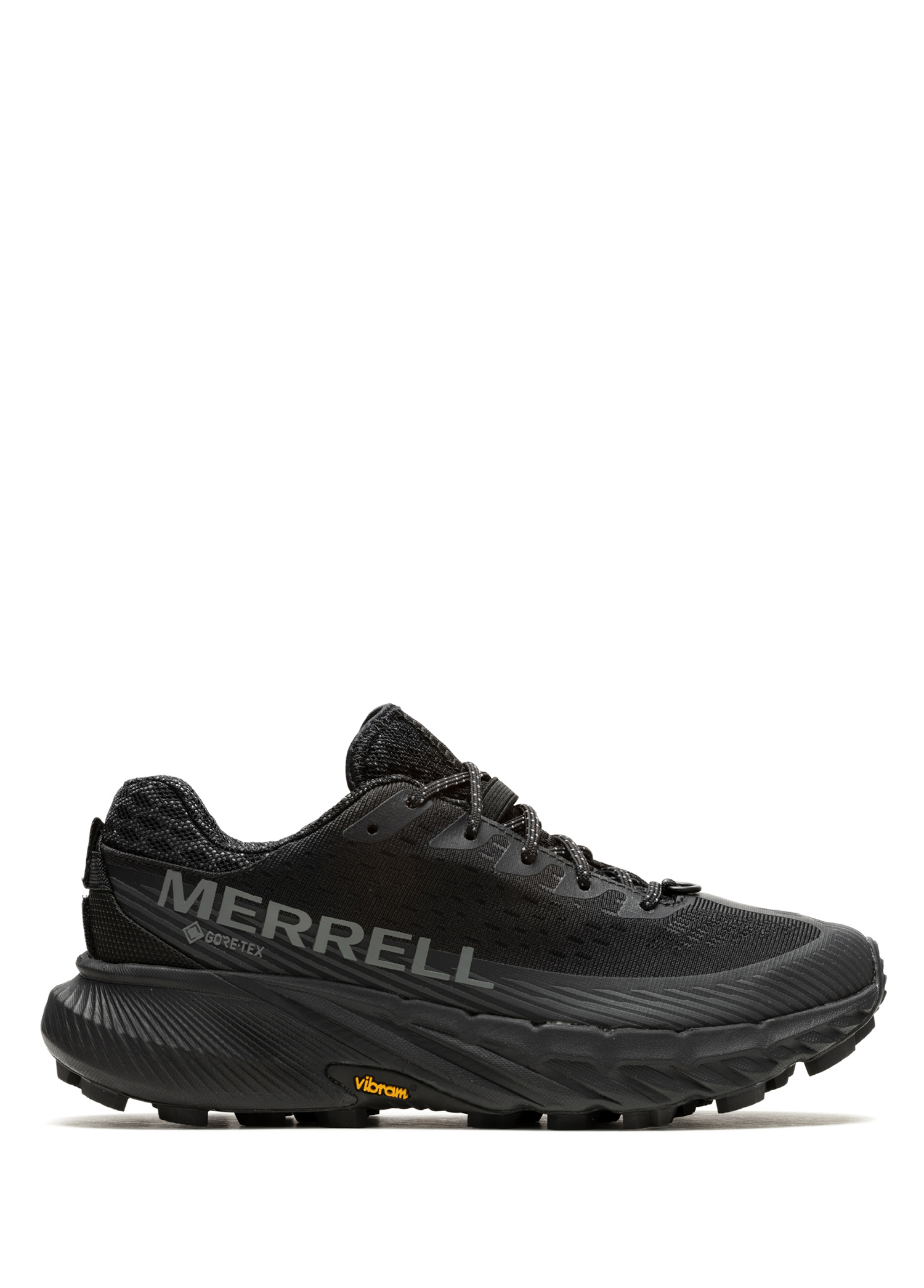 Merrell Agility Peak 5 Gore-Tex Kadın Patika Koşu Ayakkabısı