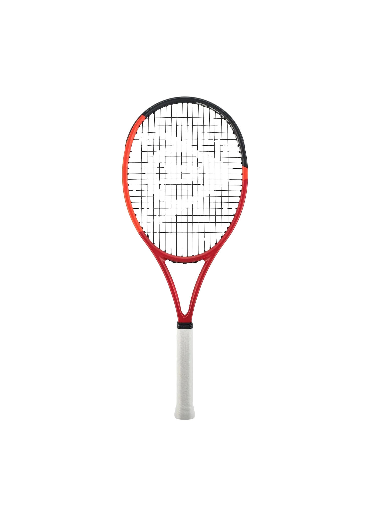 D TF 24 CX400 G3 NH Kordajlı Unisex Tenis Raketi