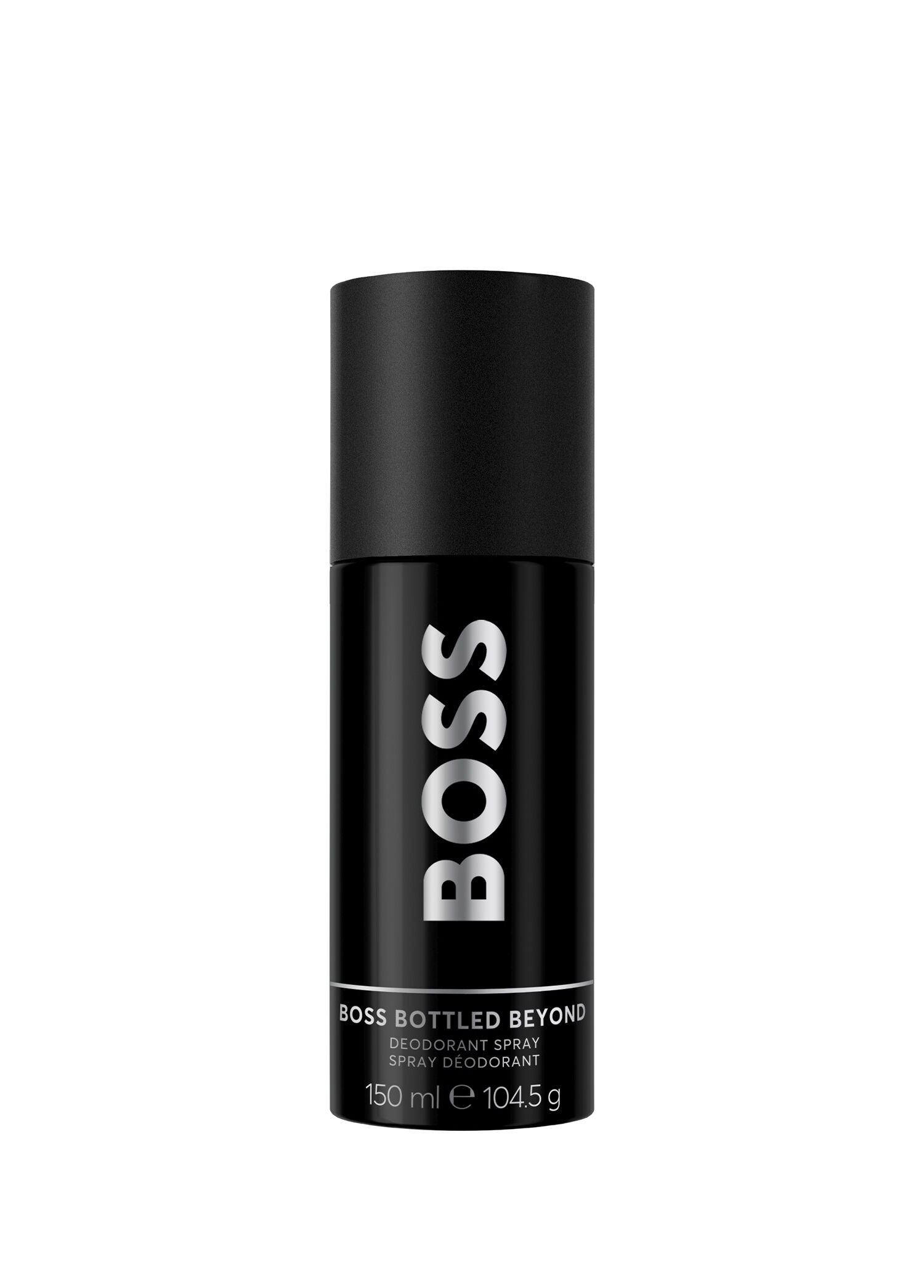 Bottled Beyond EDP Erkek Deospray Parfüm 150 ml