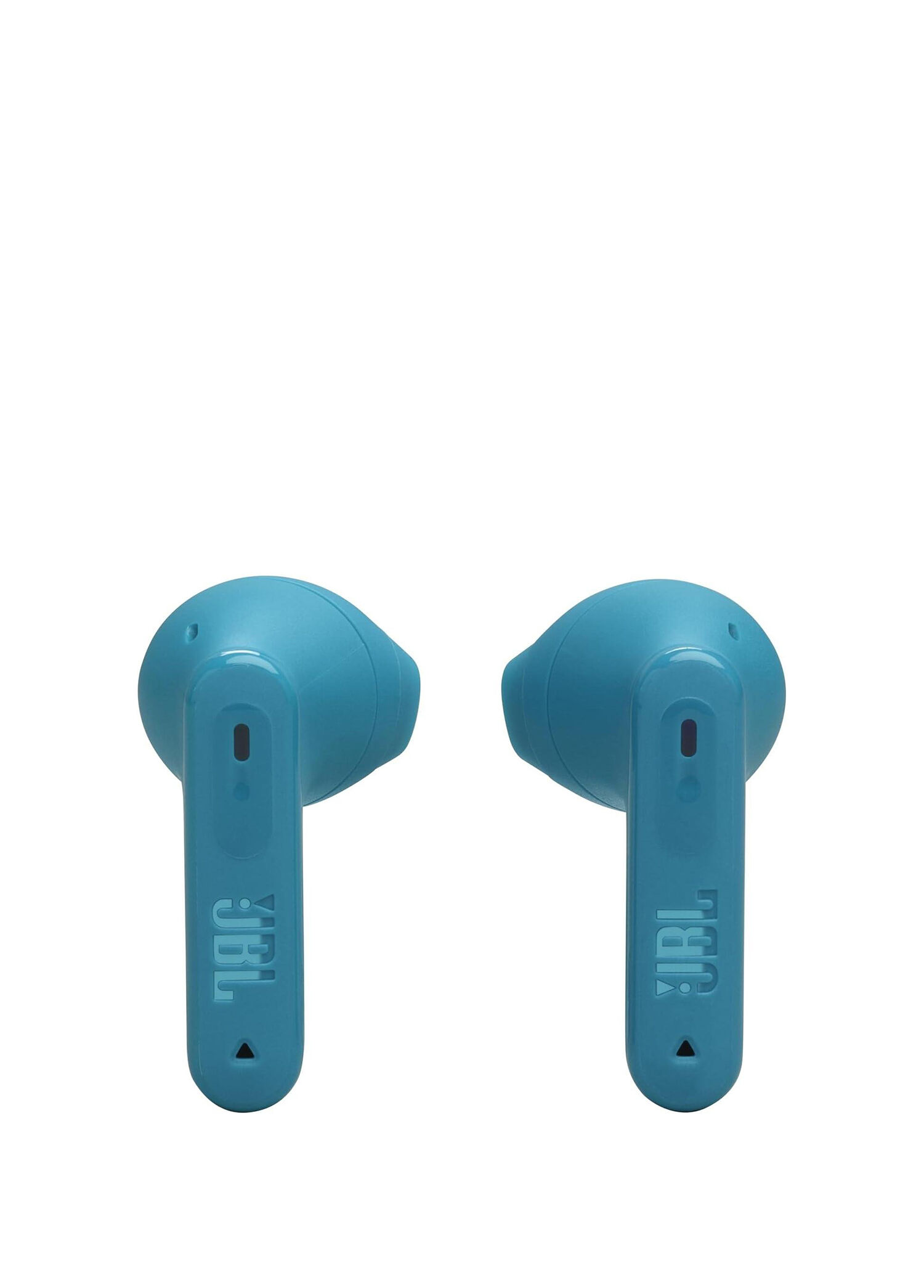 JBL - Tune FLEX2 NC TWS Kulakiçi Bluetooth Kulaklık - Çok Renkli