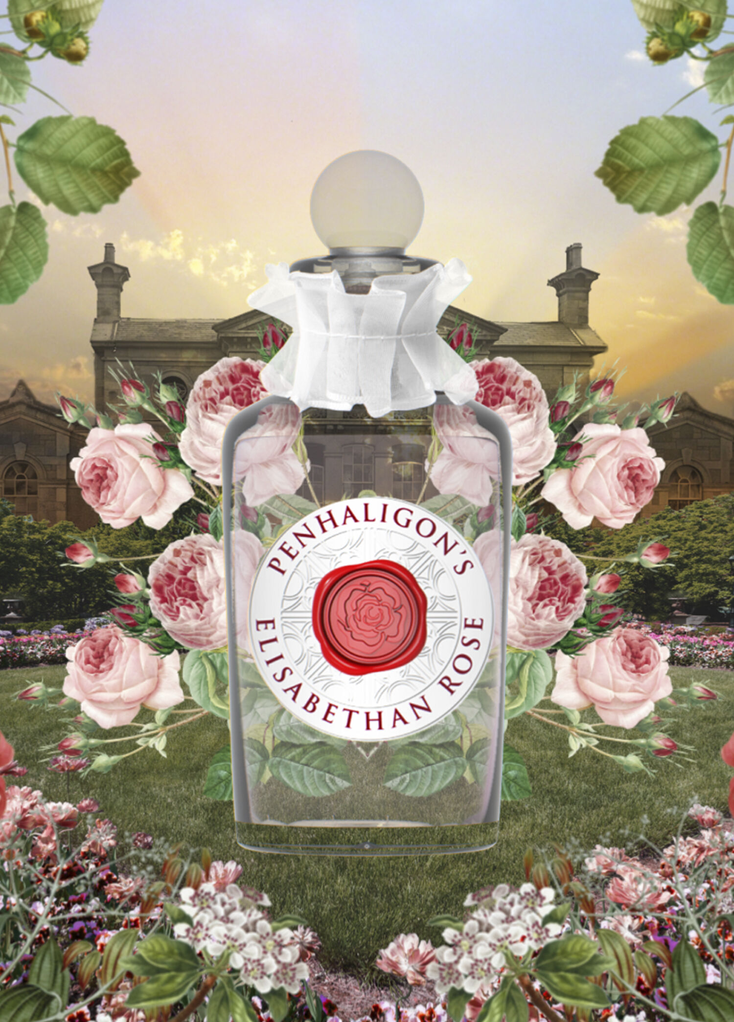 Penhaligon