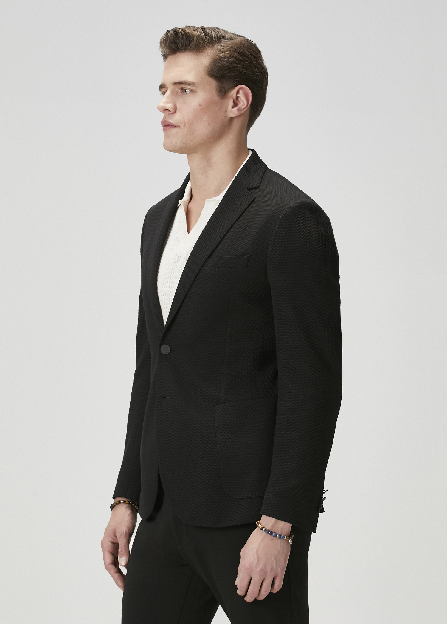 Siyah Blazer_4