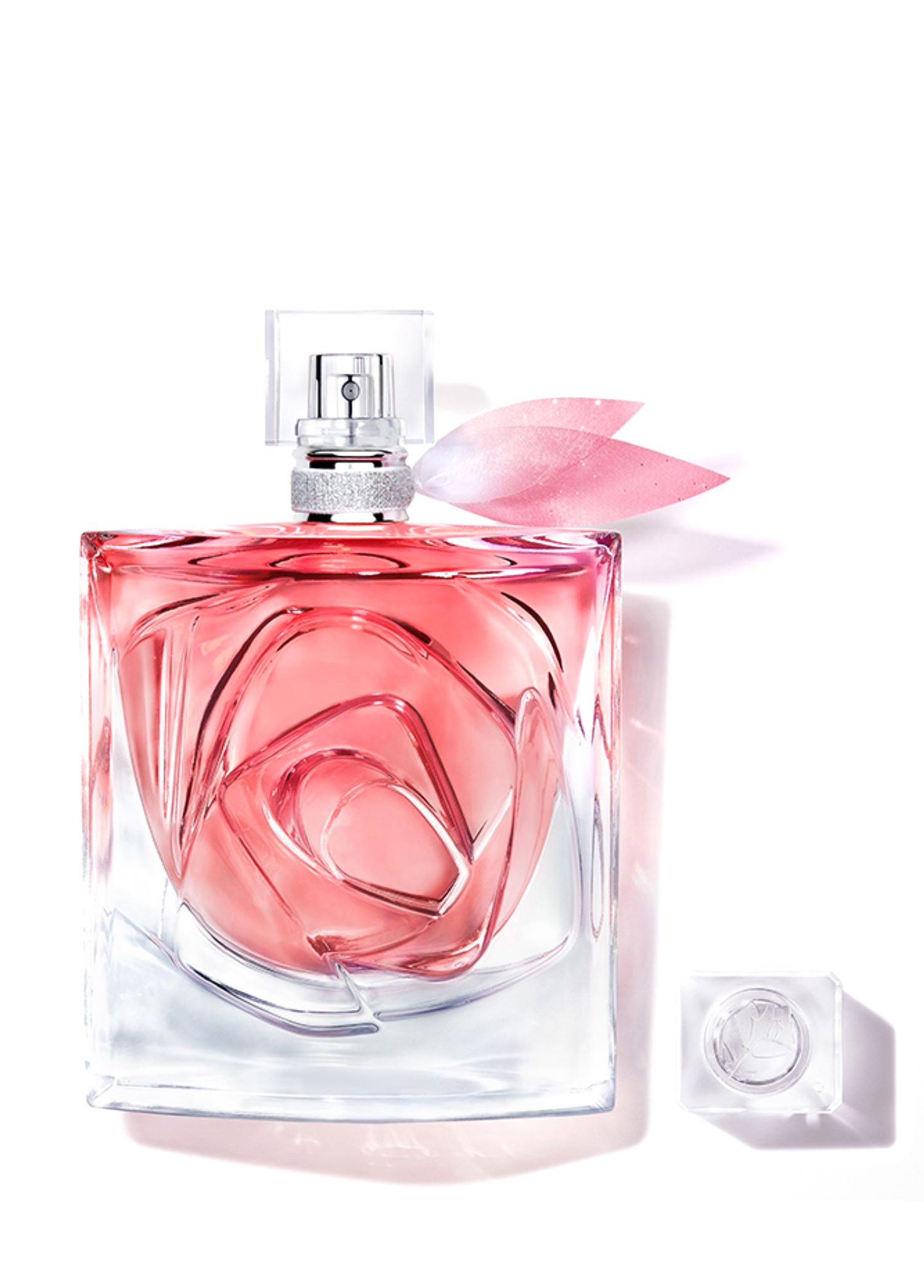 La Vie Est Belle Rose Extraordinaire 100 ml Parfüm