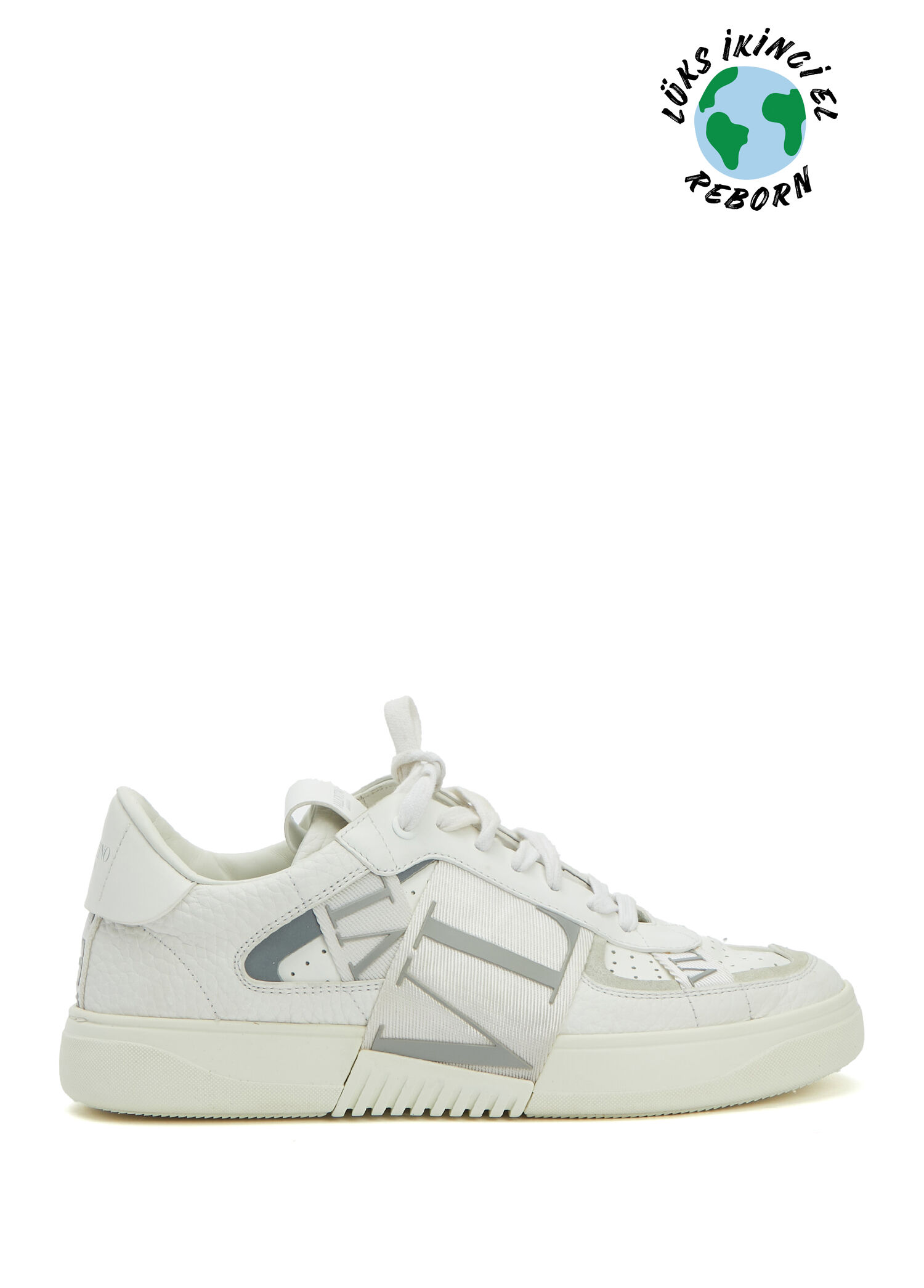 Valentino Garavani Kadın Sneakers