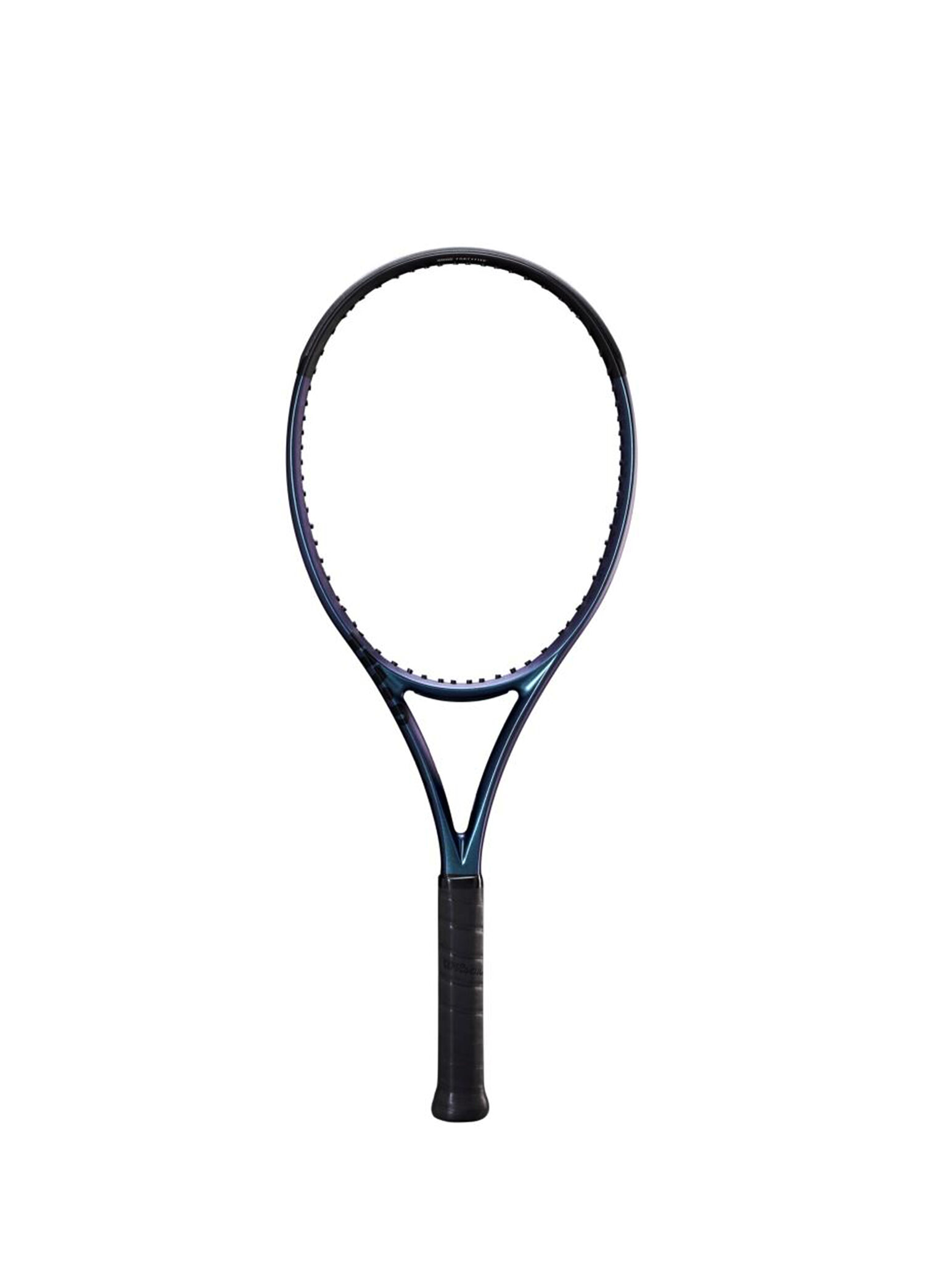 Ultra 100 V4.0 3 WR108311U3 Tenis Raketi
