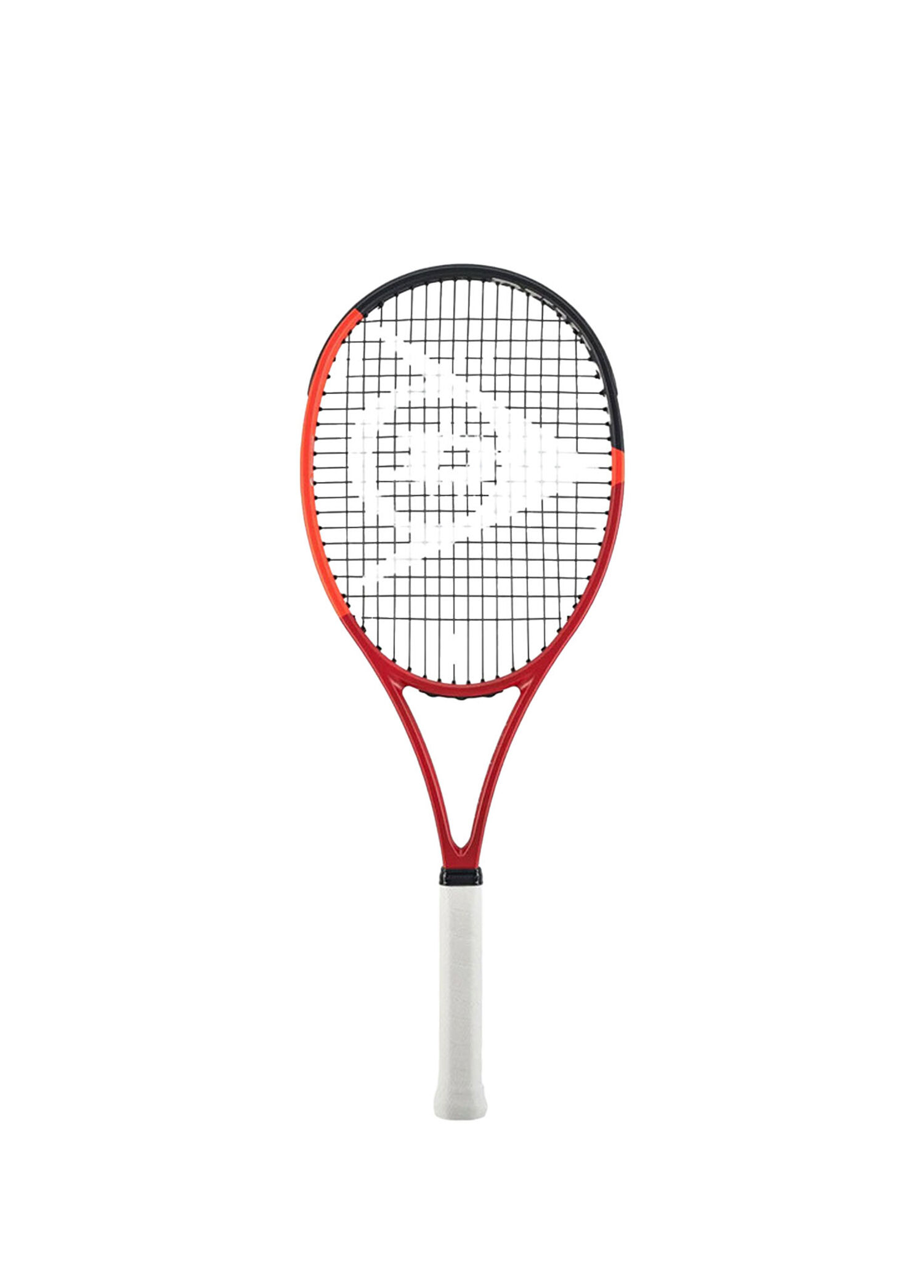 D TF 24 CX200 LS G1 NH Kordajlı Unisex Tenis Raketi