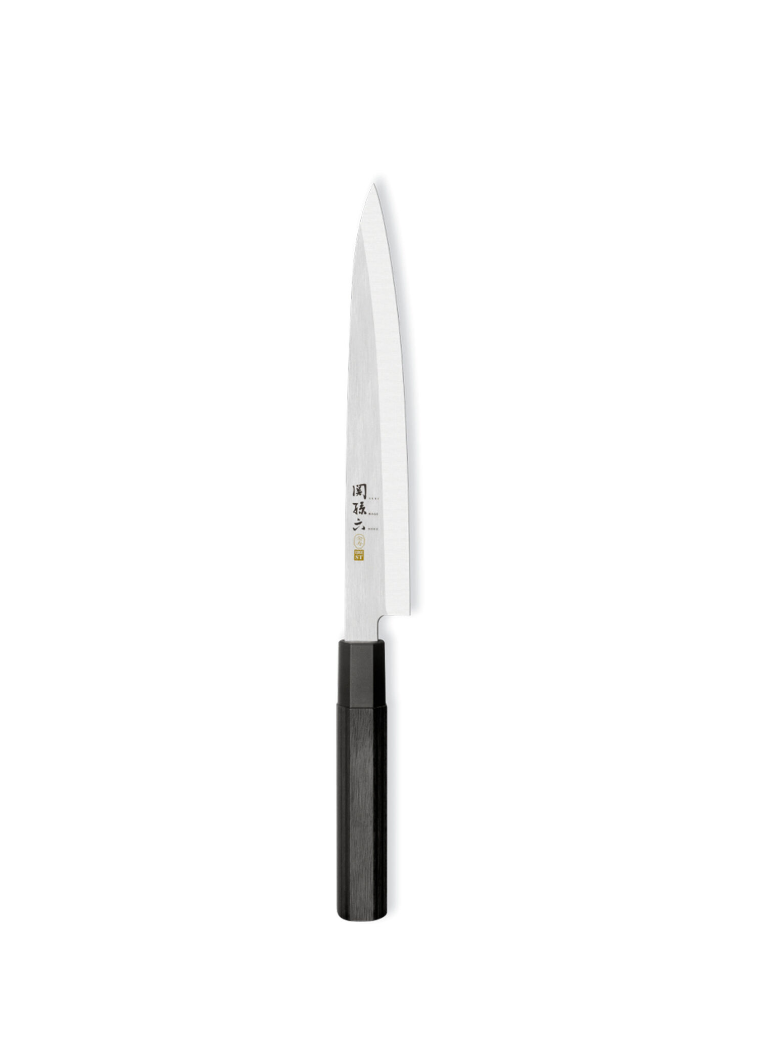Seki Magoroku Kinju Yanagiba Bıçağı Ak1105