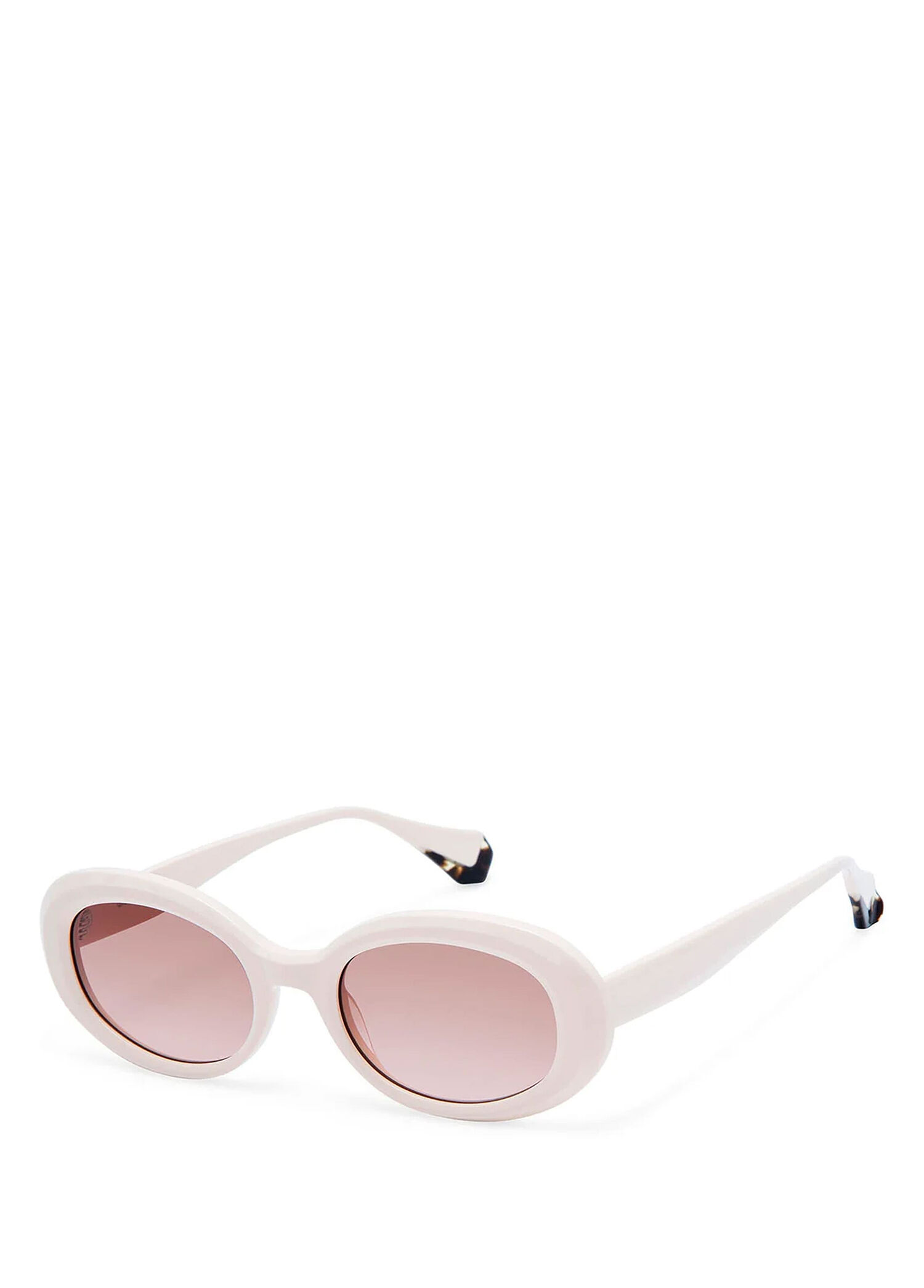 Lunettes De Soleil Gigi Studios Anja 1575 - Verres Bleus - Authentique 100% - Neuf