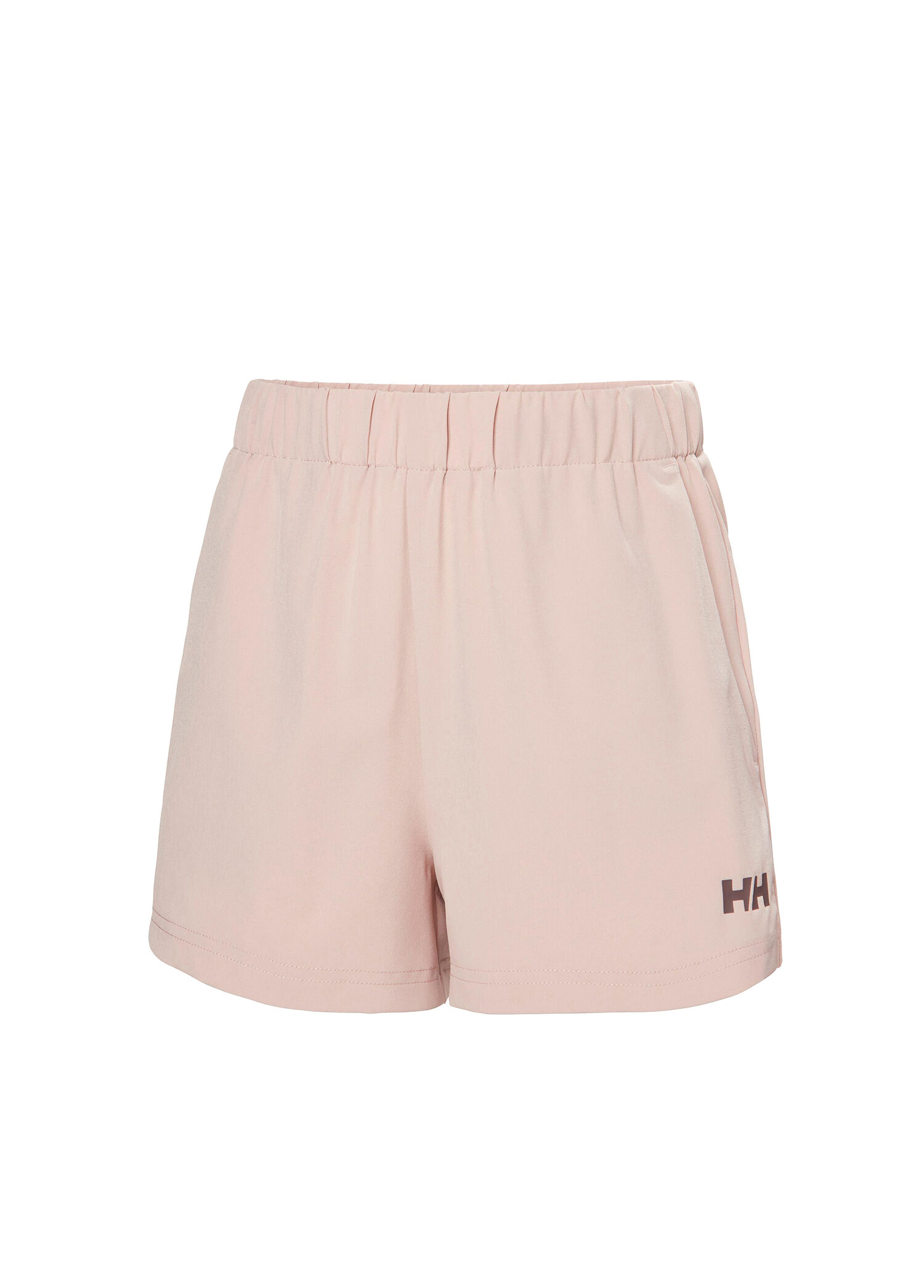 Jr Thalia 2.0 Pink Cloud Kız Çocuk Şort