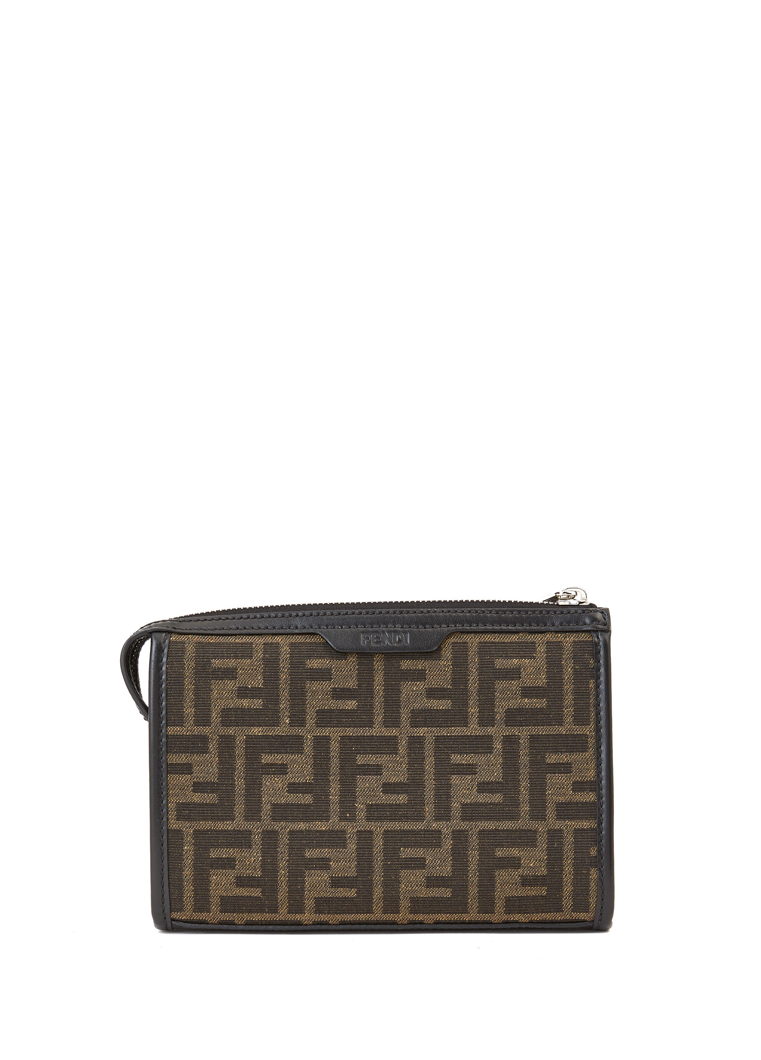 Prathima Hospitals Fendi Cross Shoulder Bag Prathima Hospitals