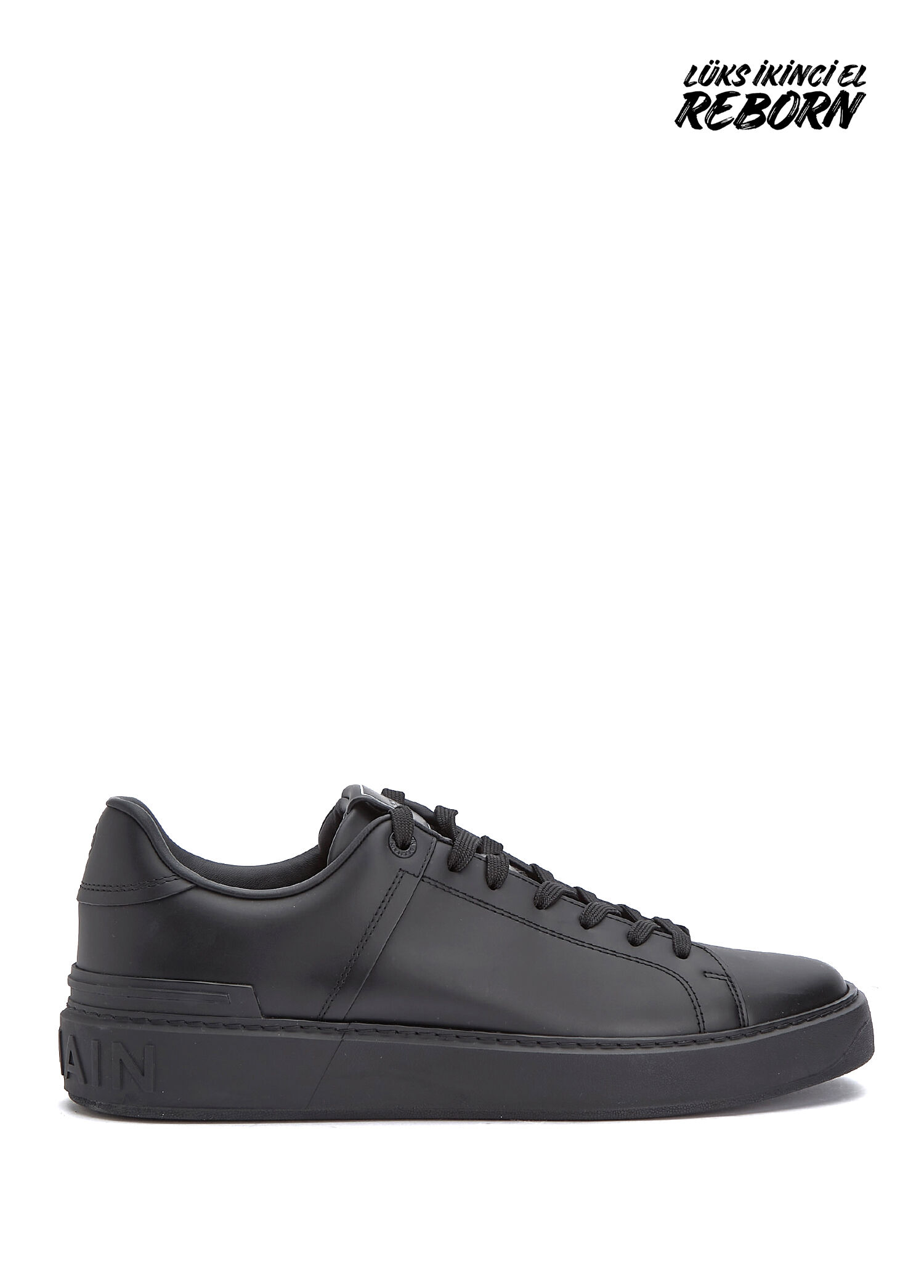 Balmain Erkek Sneakers 44TR