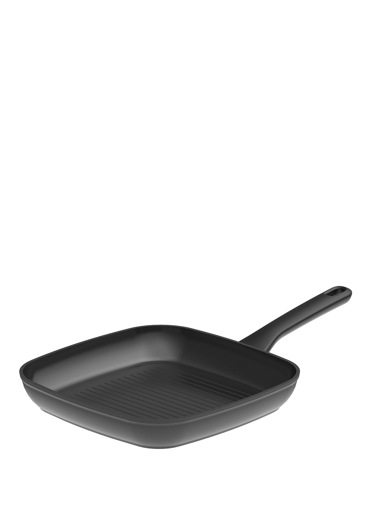 Dina Helix CeraGreen Yapışmaz Tava 26 cm
