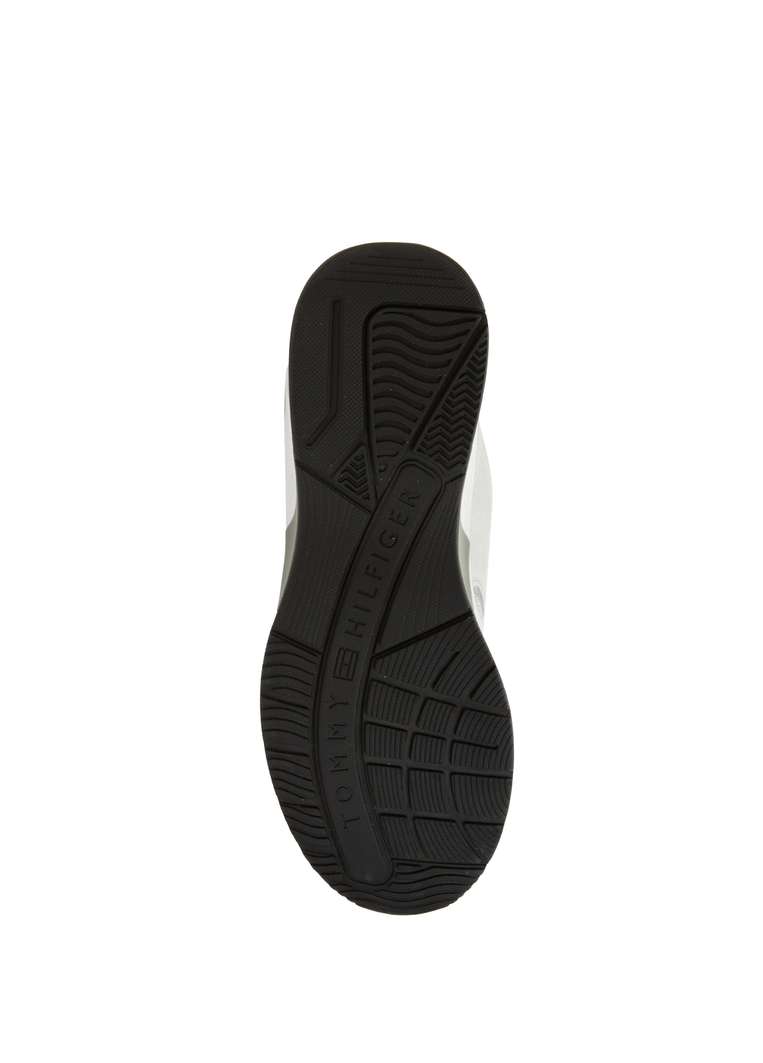 Beymen Modern Prep Gri Erkek Süet Sneaker. 5 Beymen Modern Prep Gri Erkek Süet Sneaker. 5