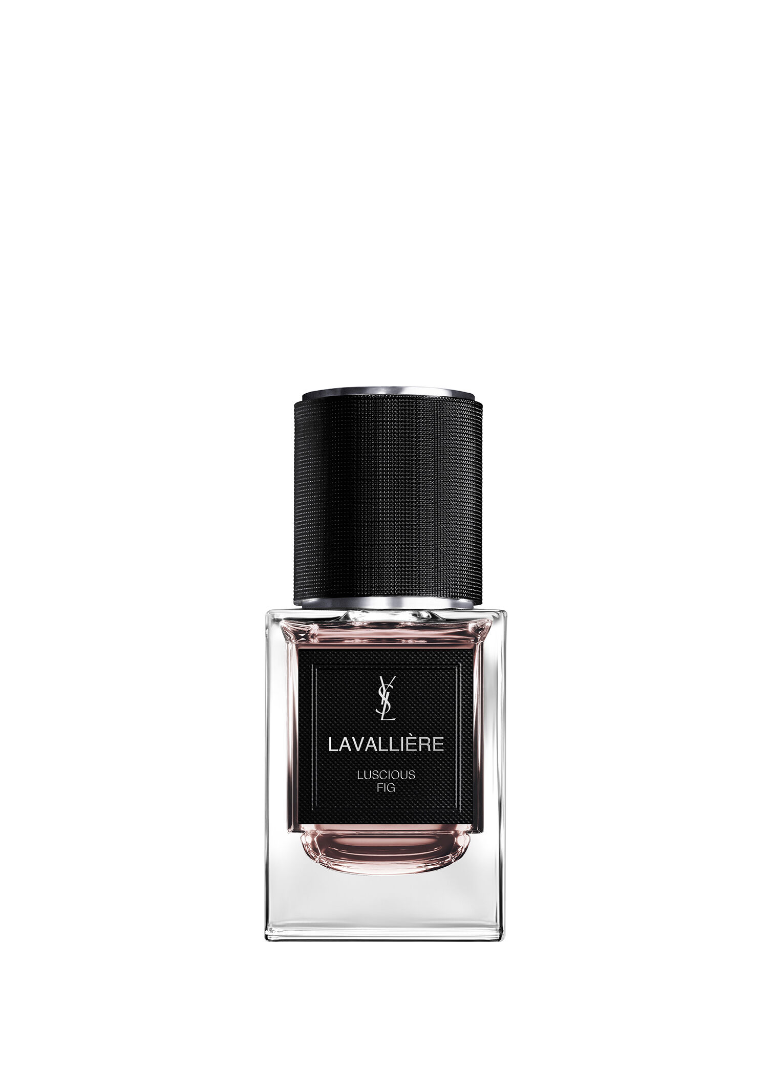 Le Vestiaire Des Parfums - Lavalliere