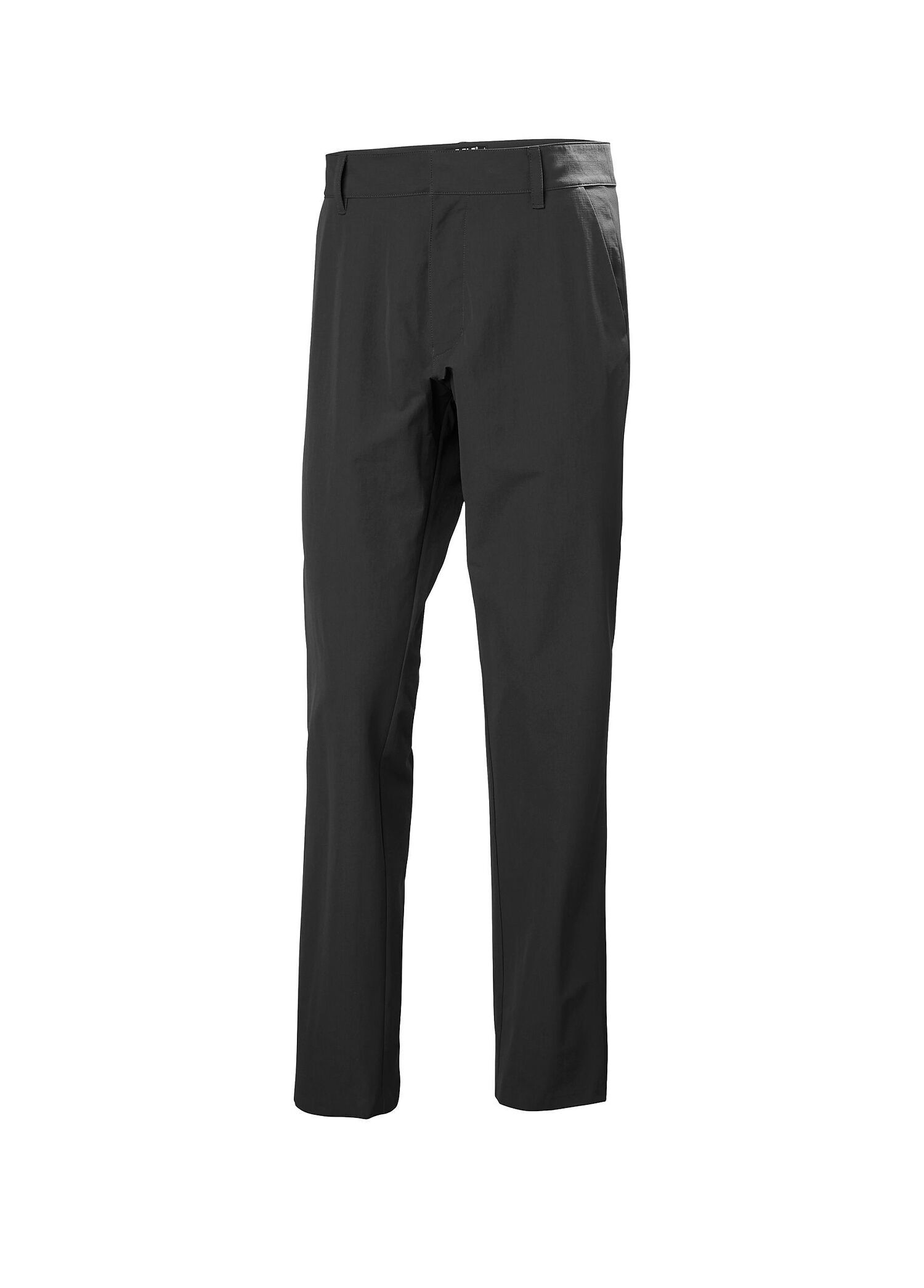 HH QD Ebony Erkek Spor Cargo Pantolon