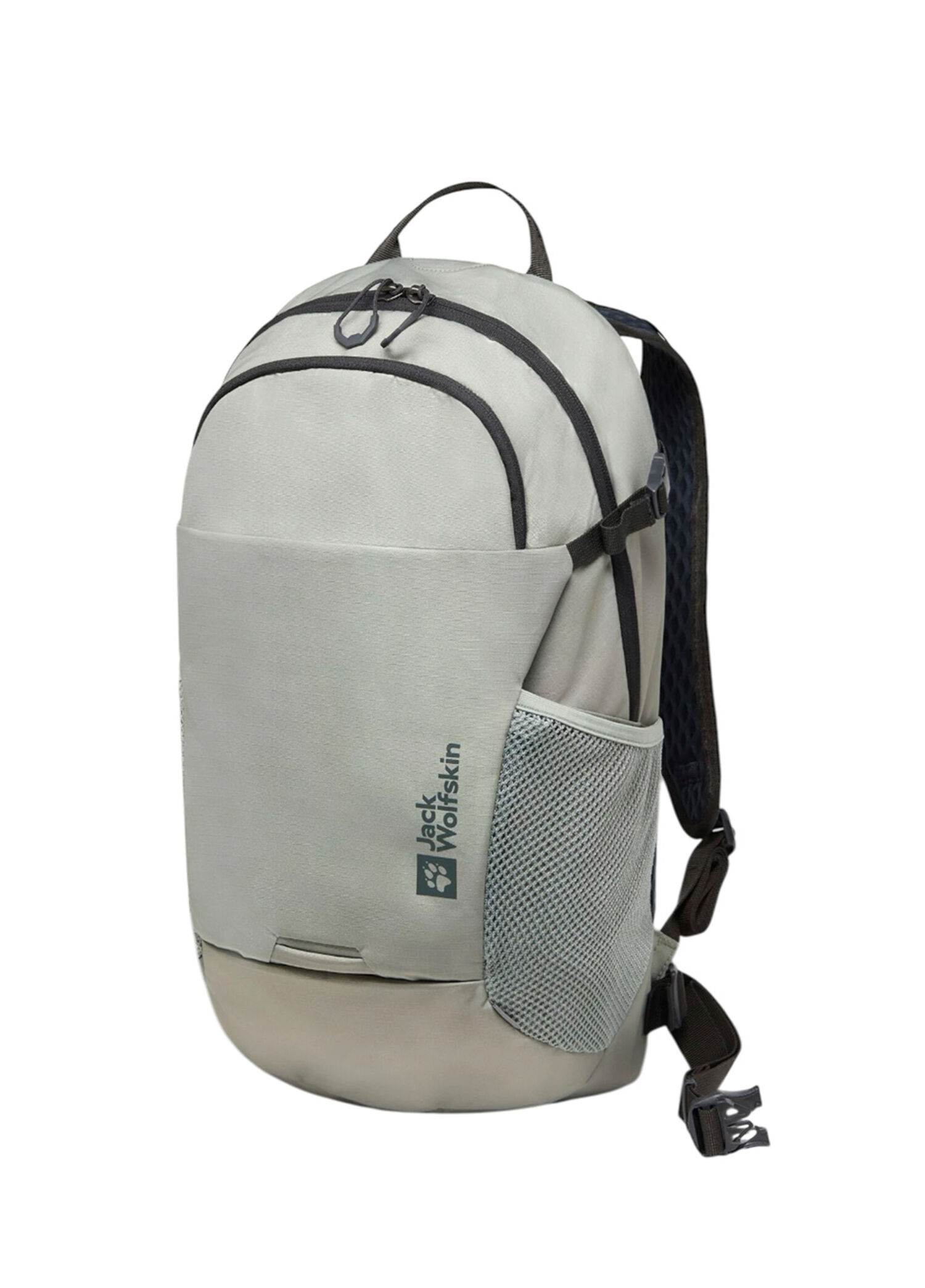 Velocity Uni̇sex Sırt Çantası 20 lt