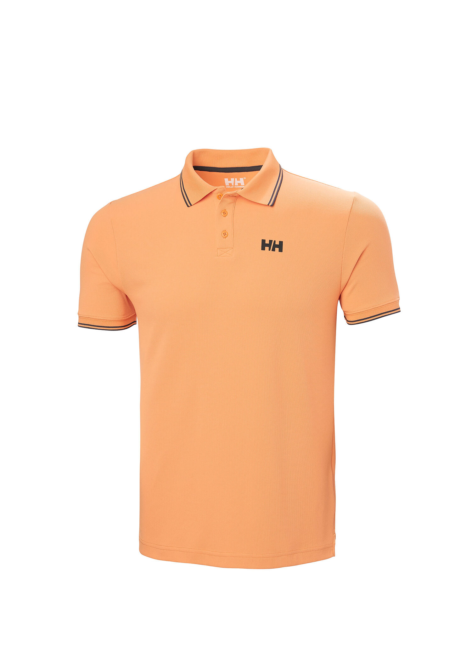 Kos Melon Erkek Polo T-shirt