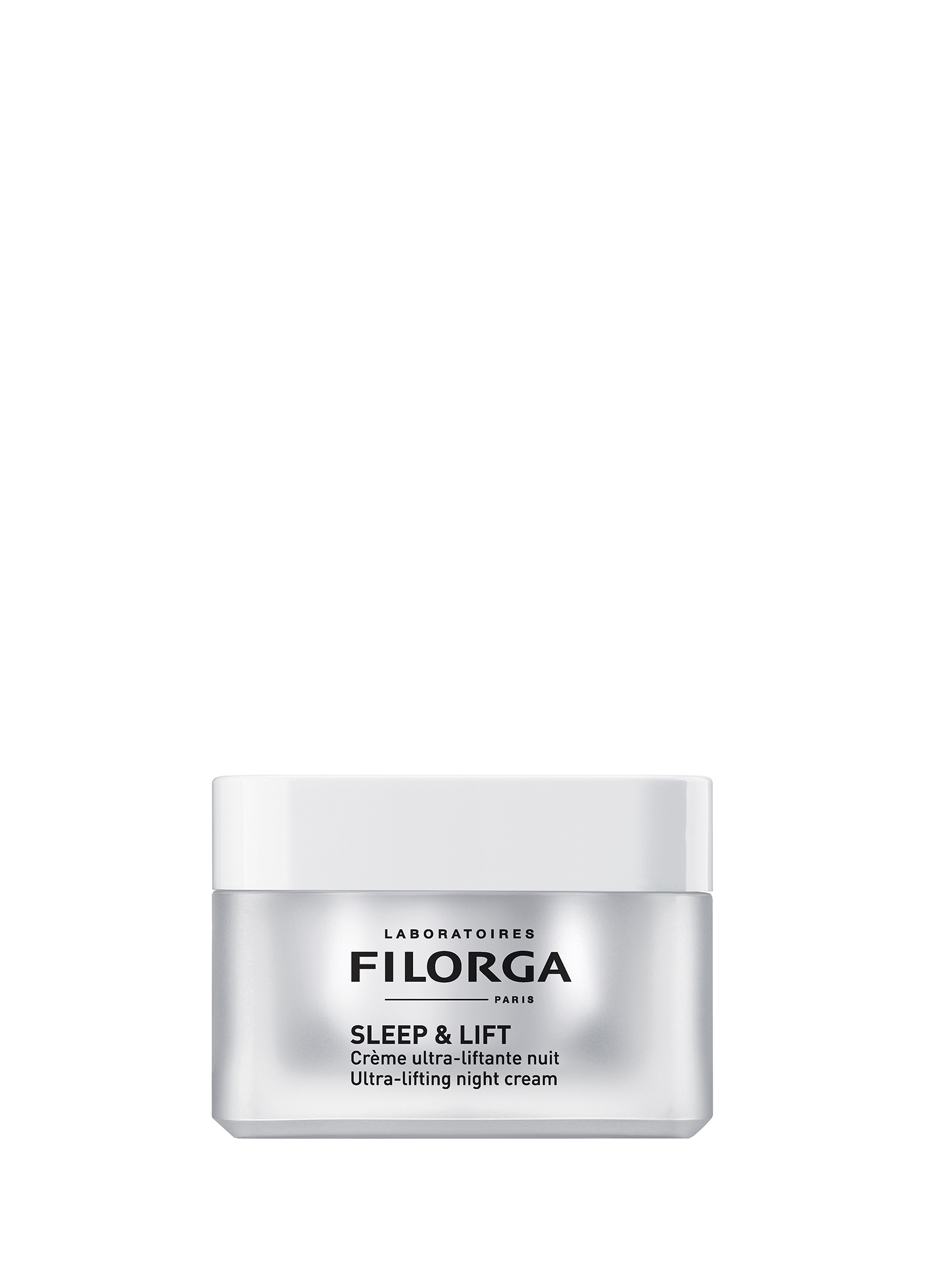 Sleep Lift Ultra Sıkılaştırıcı Gece Kremi 50 ml