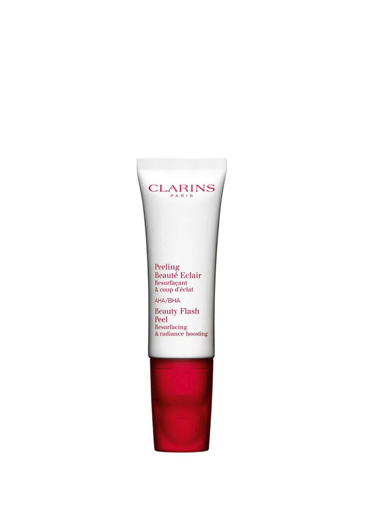 Beauty Flash Peeling 50 ml