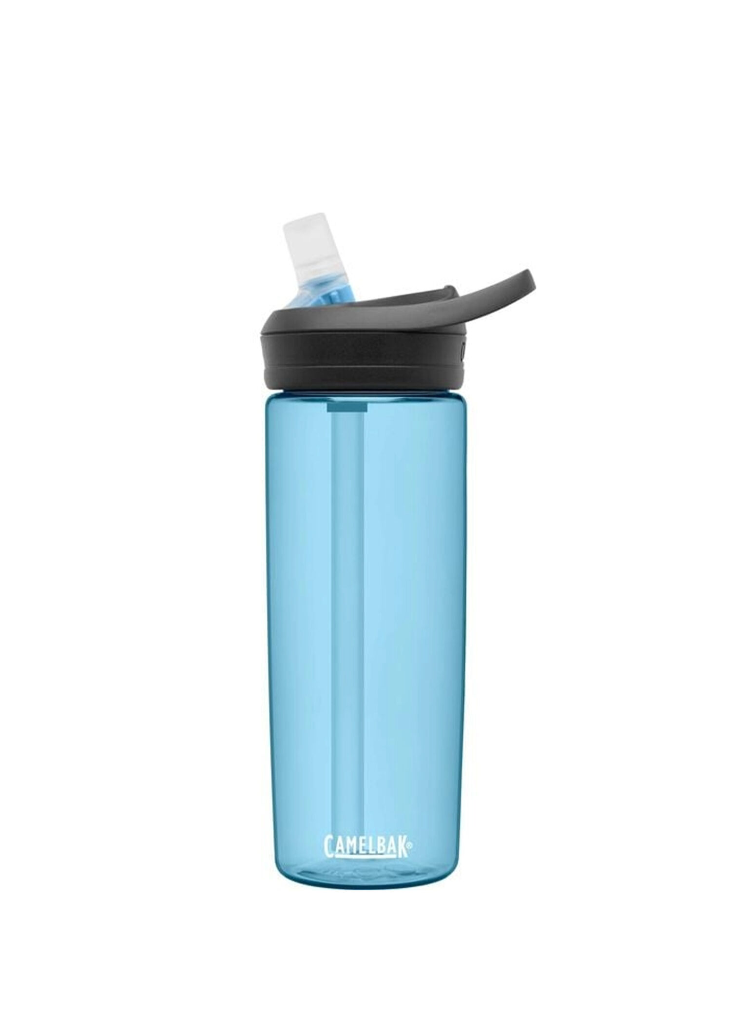 Renew Eddy+ Tritan™ Turkuaz Suluk 600 ml