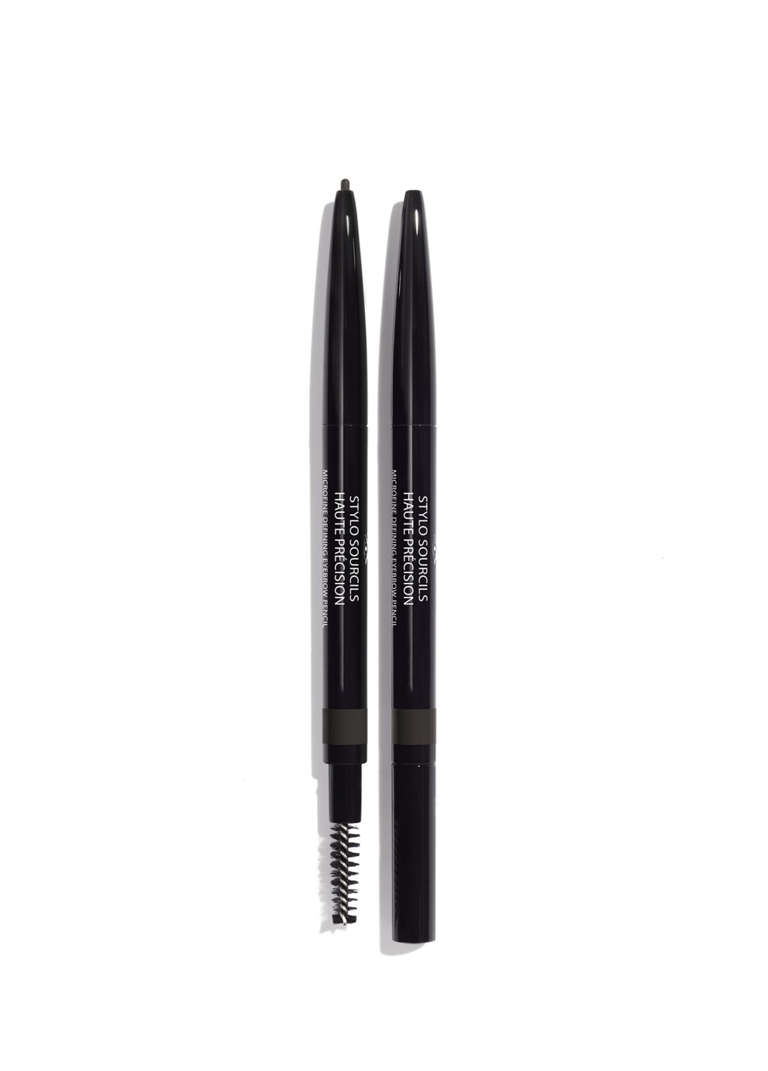 STYLO SOURCILS HAUTE PRÉCISION 160 ÉBÈNE