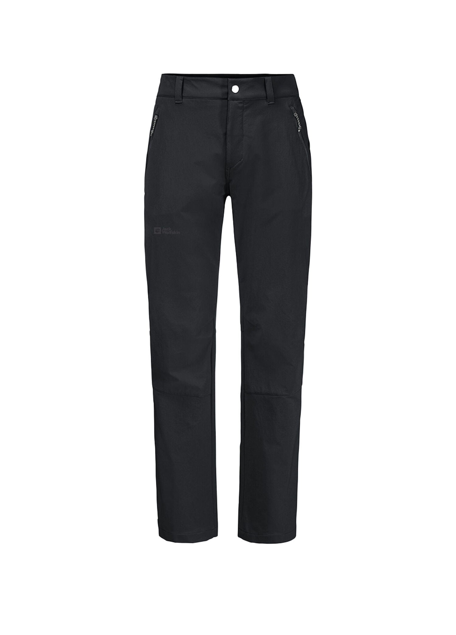 Activate XT M Antrasit Erkek Spor Pantolon