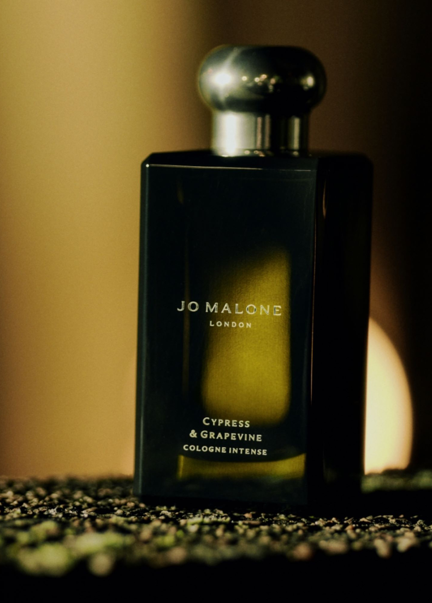 Jo Malone London - Cypress & Grapevine Cologne Intense 50ml -
