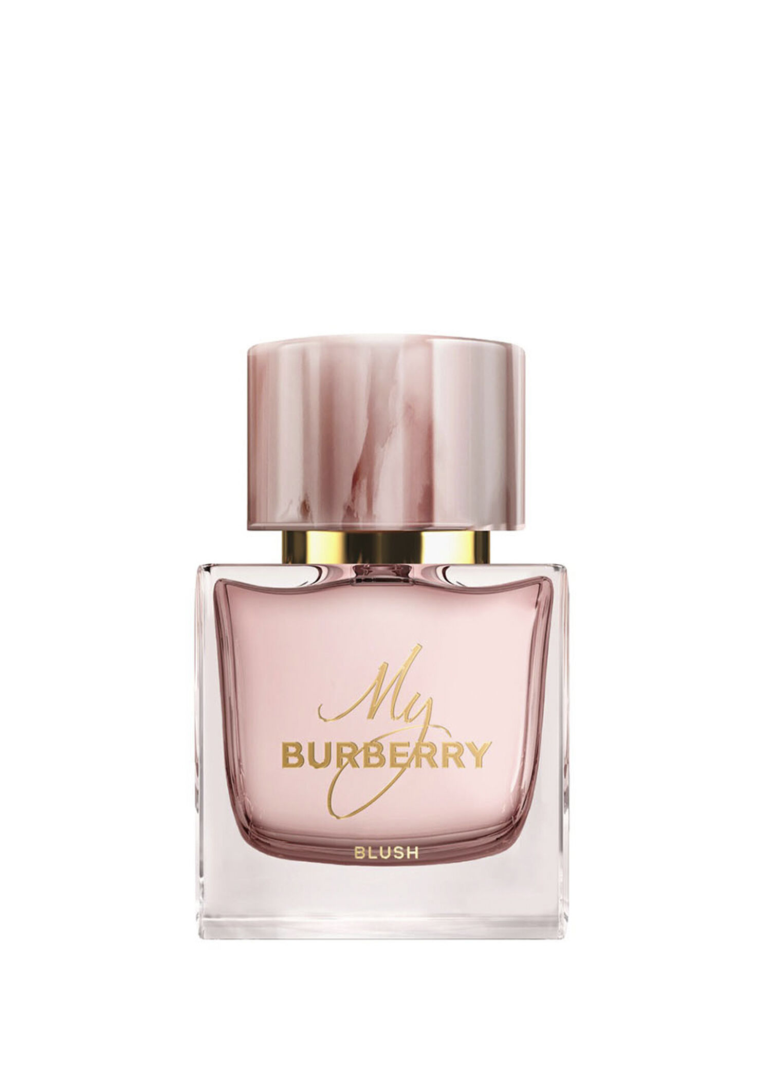 Burberry - My Blush EDP 30 ml Kadın Parfüm - Pembe