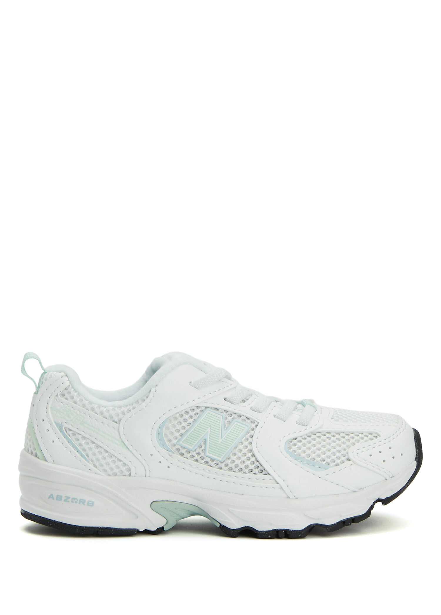 530 Çocuk Sneaker