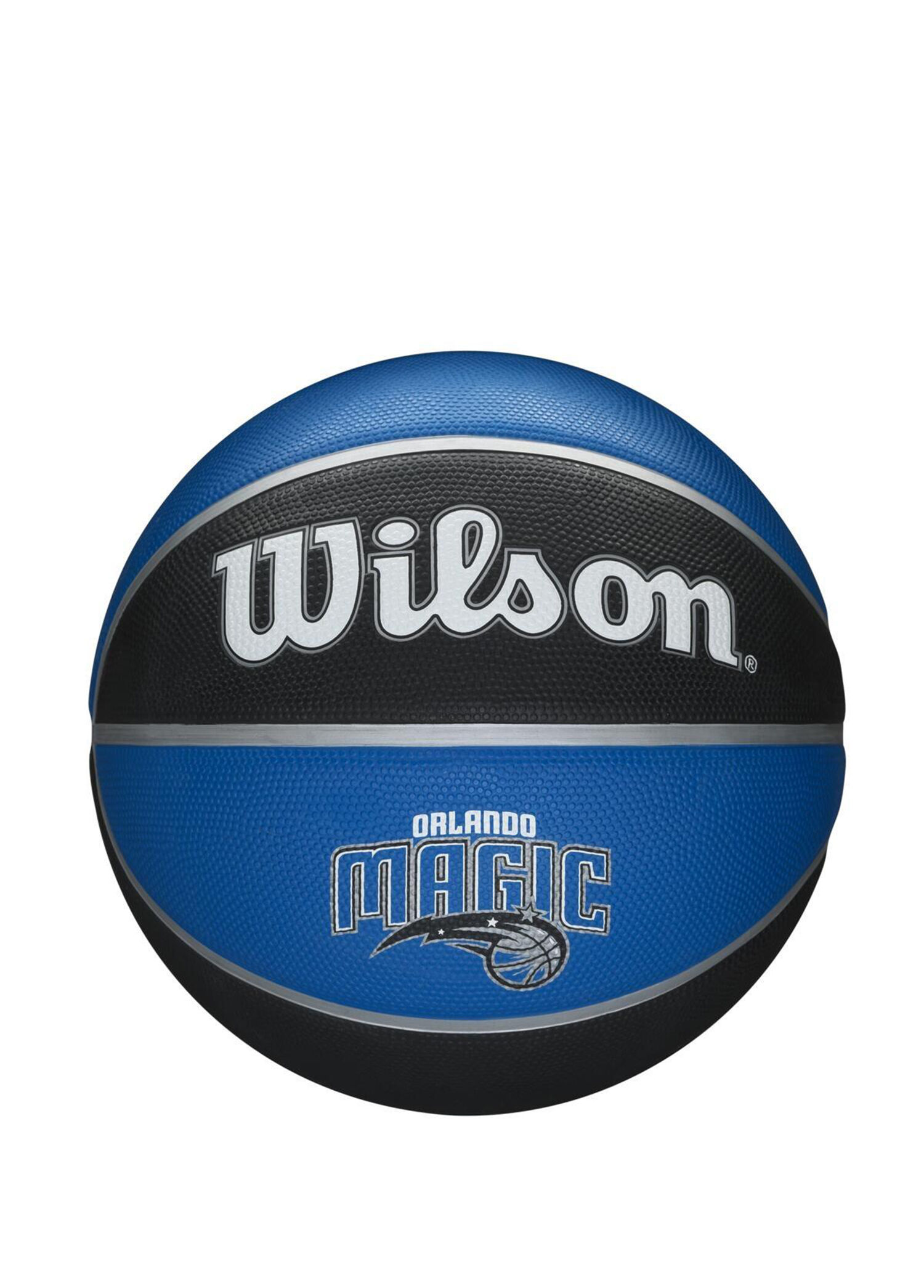 WTB1300XBORL Nba Team Tribute Orlando Magic No 7 Basketbol Topu