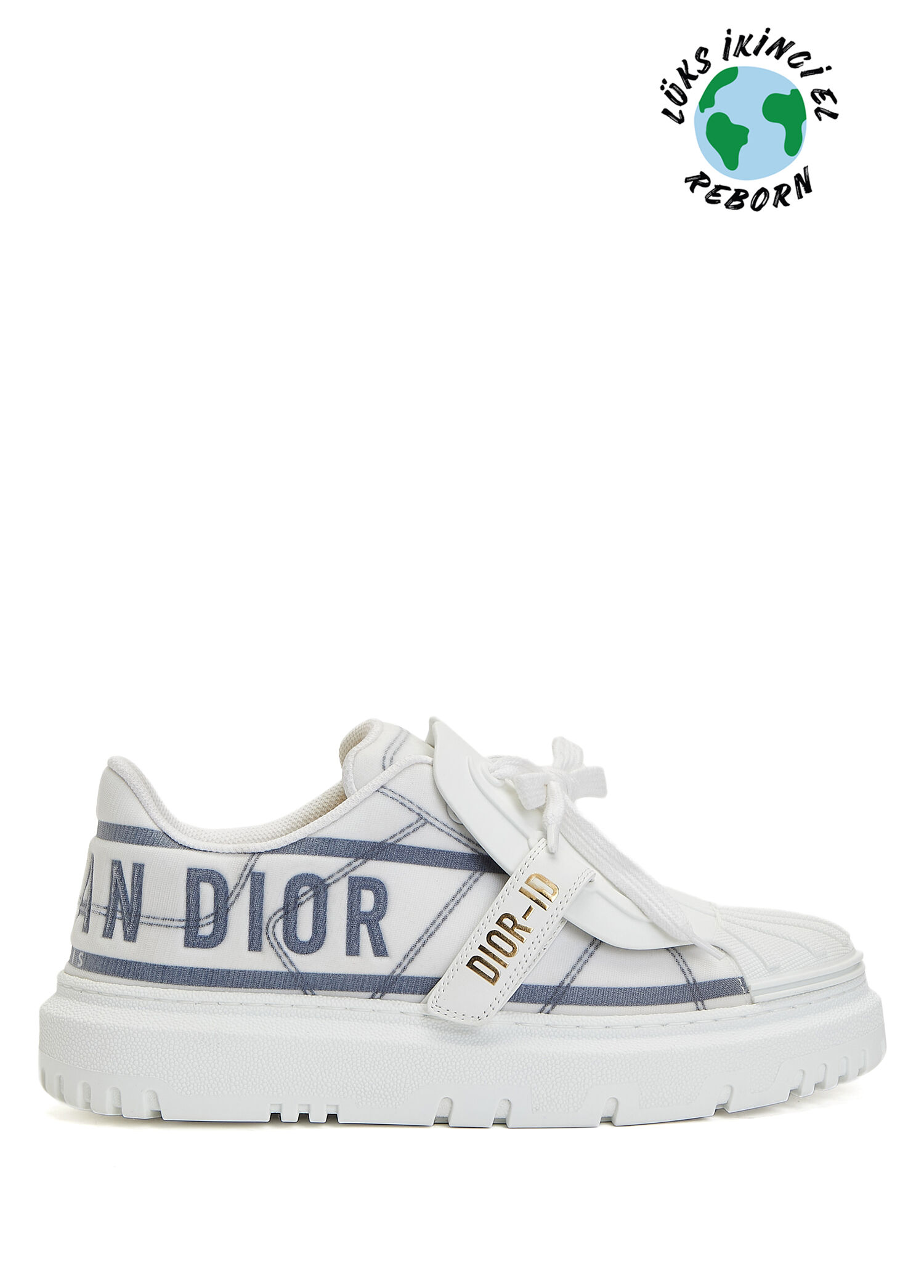 nd5qnoro.