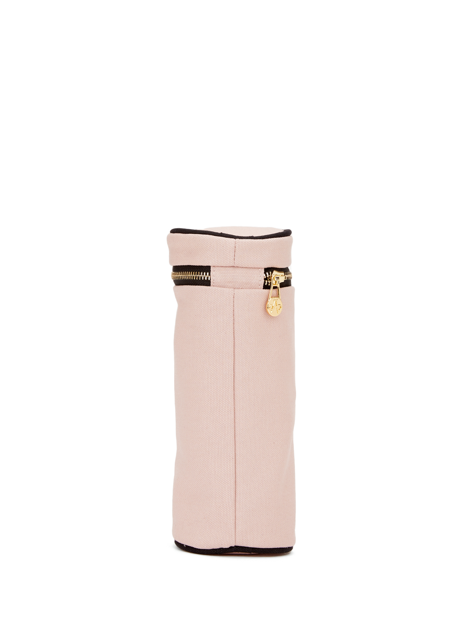 Beymen Pembe Kanvas Mini Kılıf. 3 Beymen Pembe Kanvas Mini Kılıf. 3