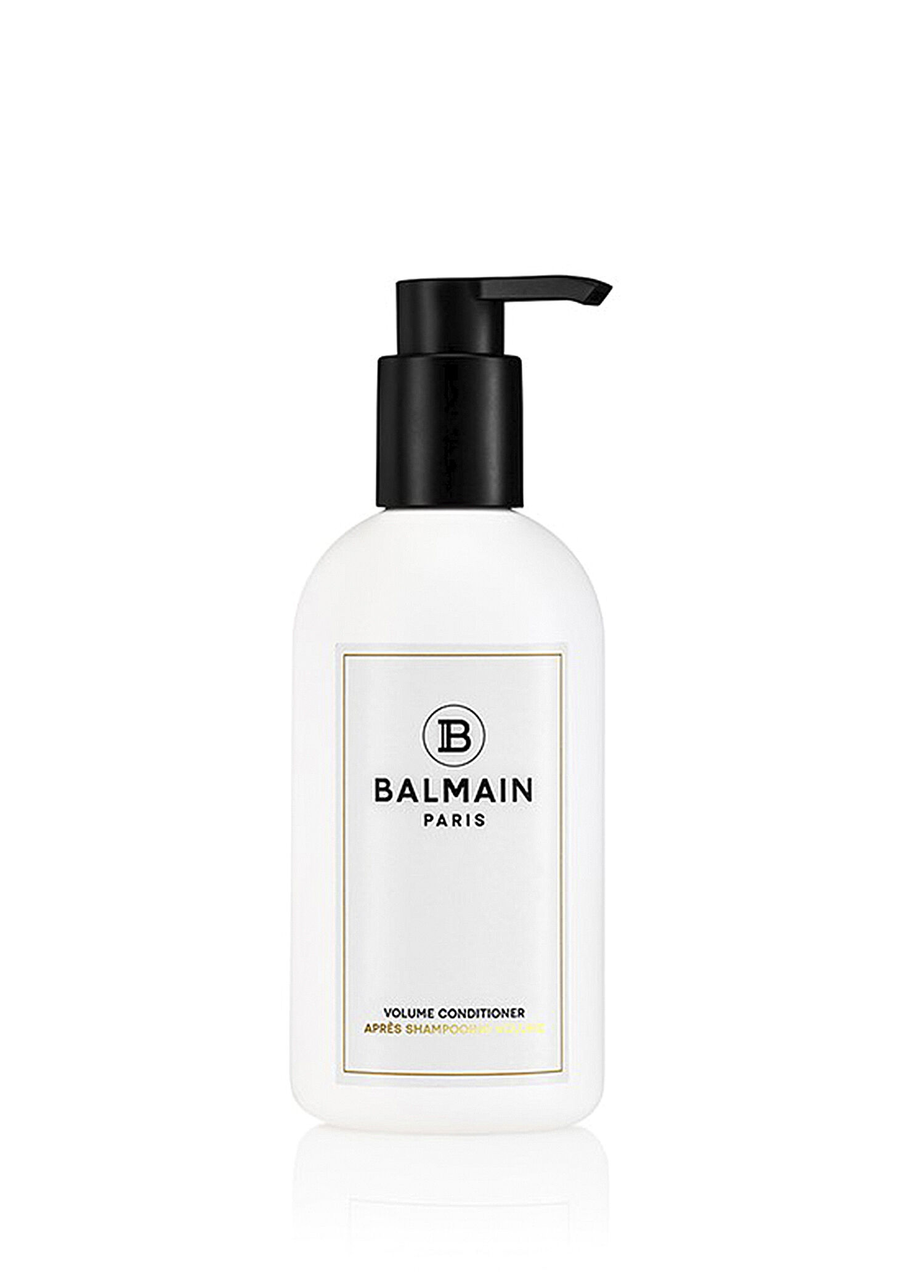 P Balmain Volume Conditioner Nemlendirici Hacim Veren Sac Kremi 300 Ml