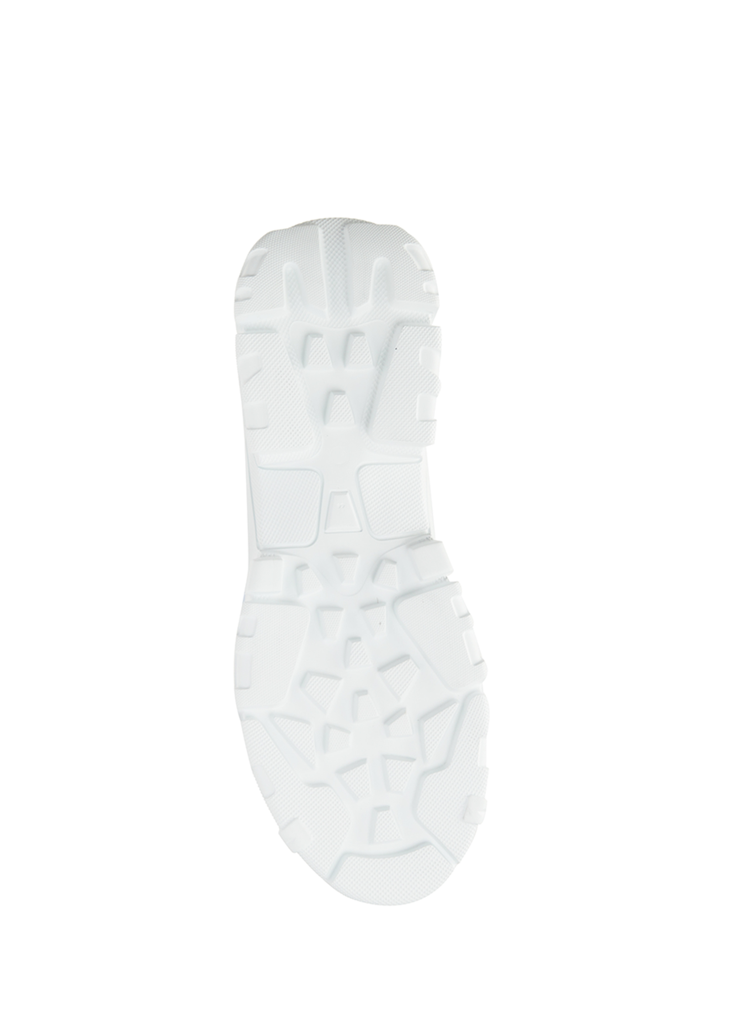 Beymen Beyaz Mavi File Garnili Erkek Sneaker. 5 Beymen Beyaz Mavi File Garnili Erkek Sneaker. 5