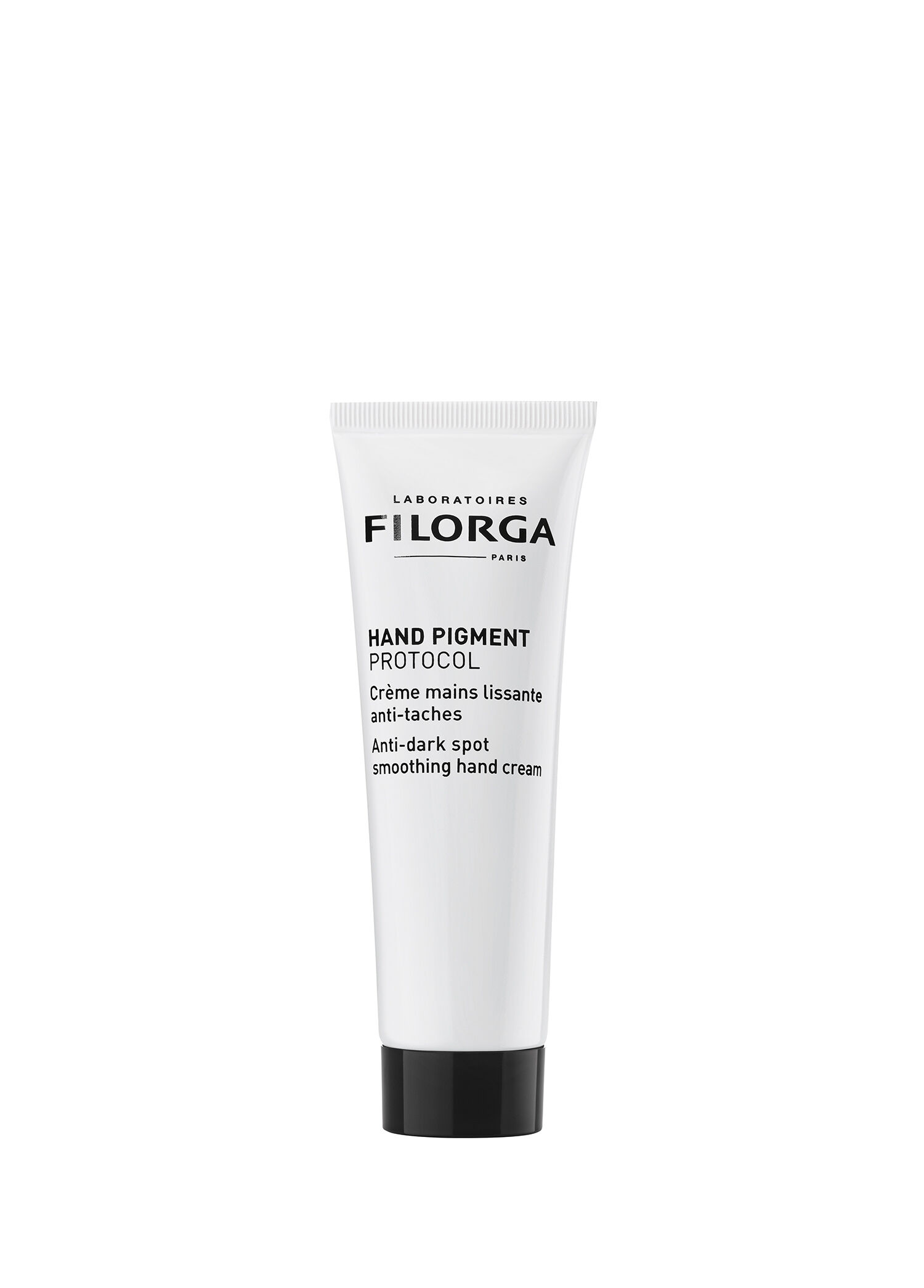 Hand Protocol Koyu Leke ve Yaşlanma Karşıtı El Kremi 50 ml