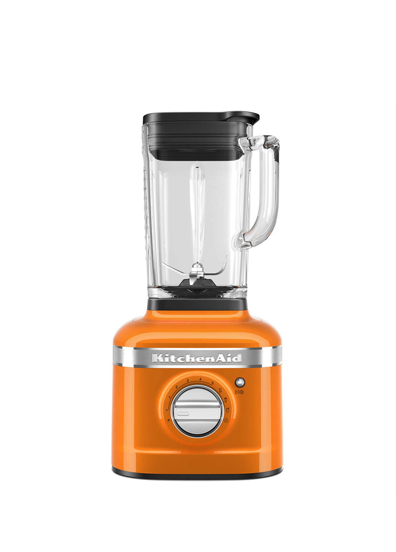 5KSB4026 K400 Artisan Honey Blender