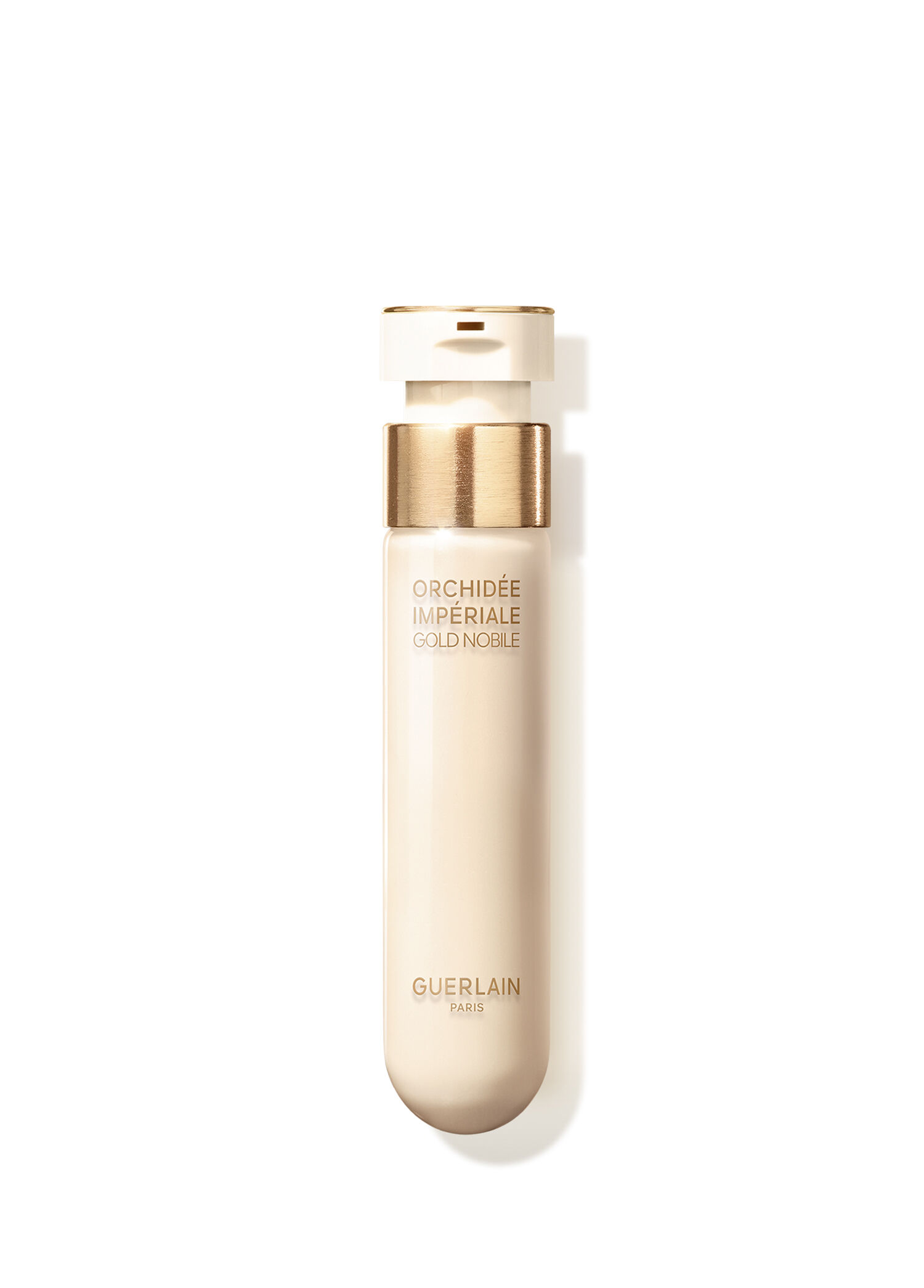 OI Gold 25 Eye Serum Refill