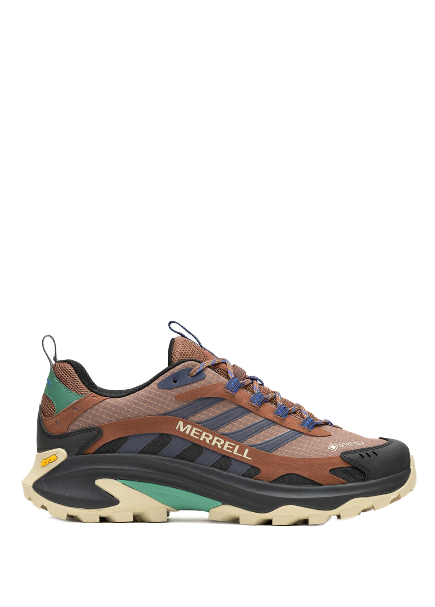 Moab Speed 2 Gtx Erkek Outdoor Ayakkabı