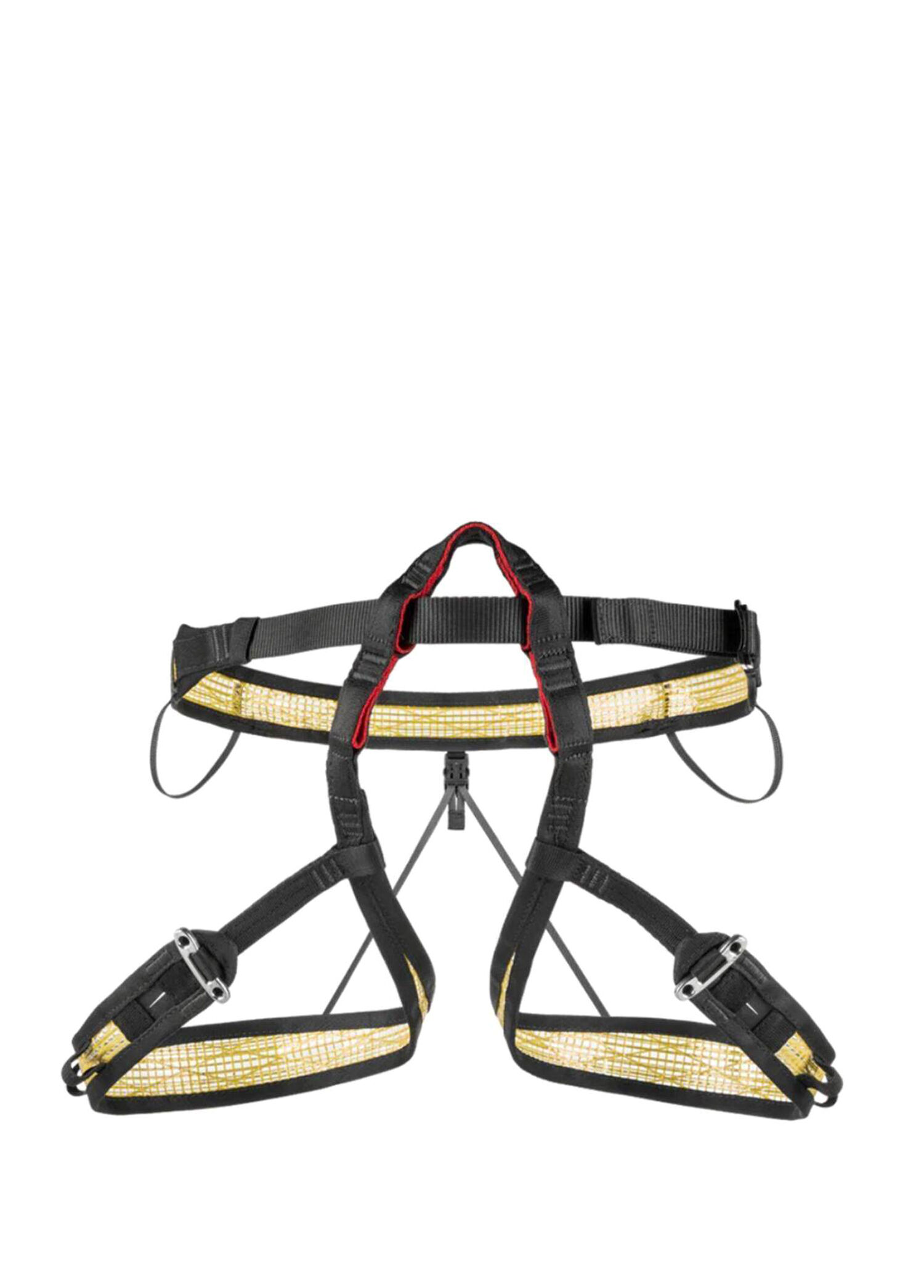 Mistral Harness Tırmanış Emniyet Kemeri