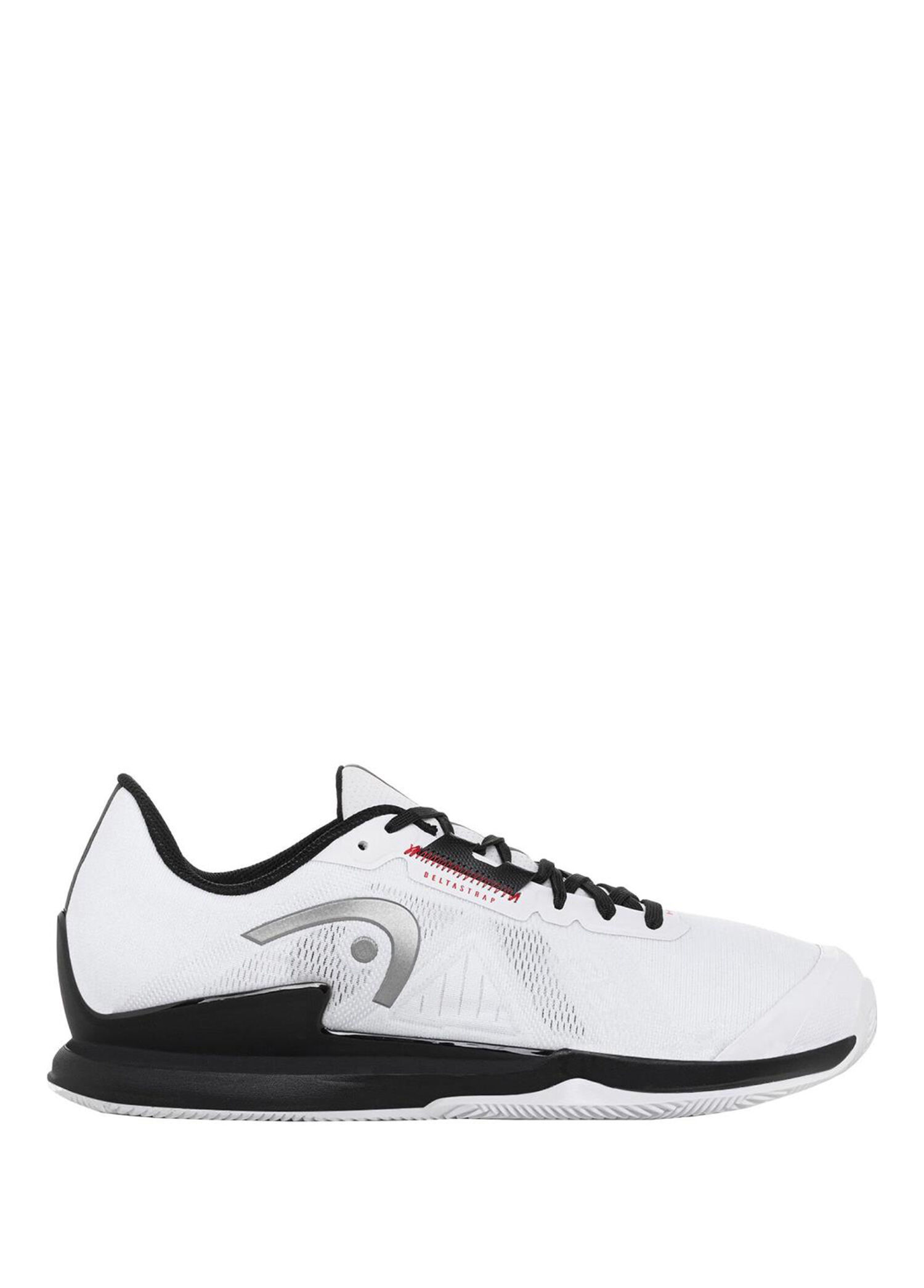 Sprint Pro 3.0 Clay Toprak Kort Erkek Tenis Ayakkabı