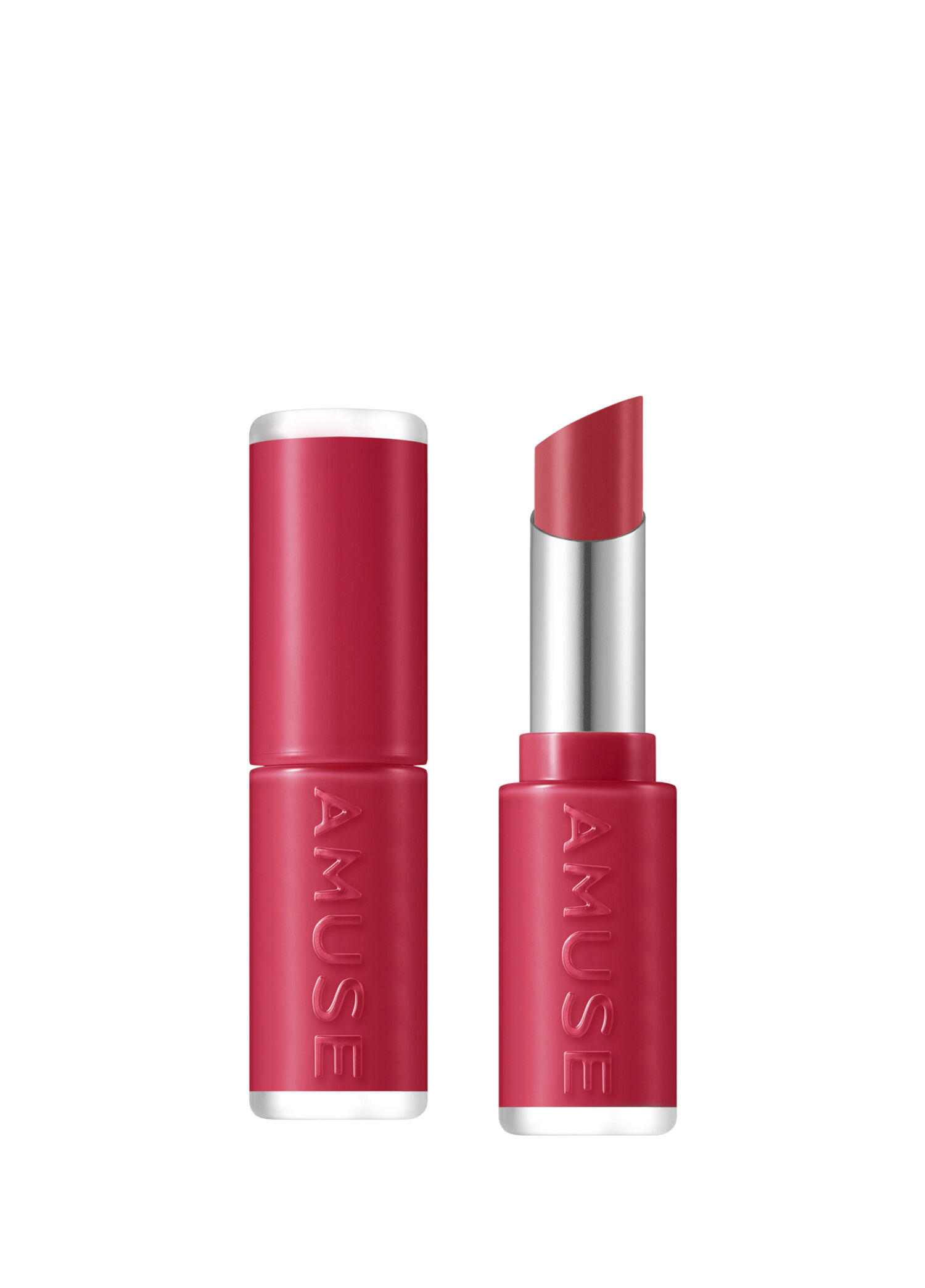 Fondue Balm #01 Cool Rose Dolgunlaştırıcı Nemlendirici Dudak Balmı 2.9 gr