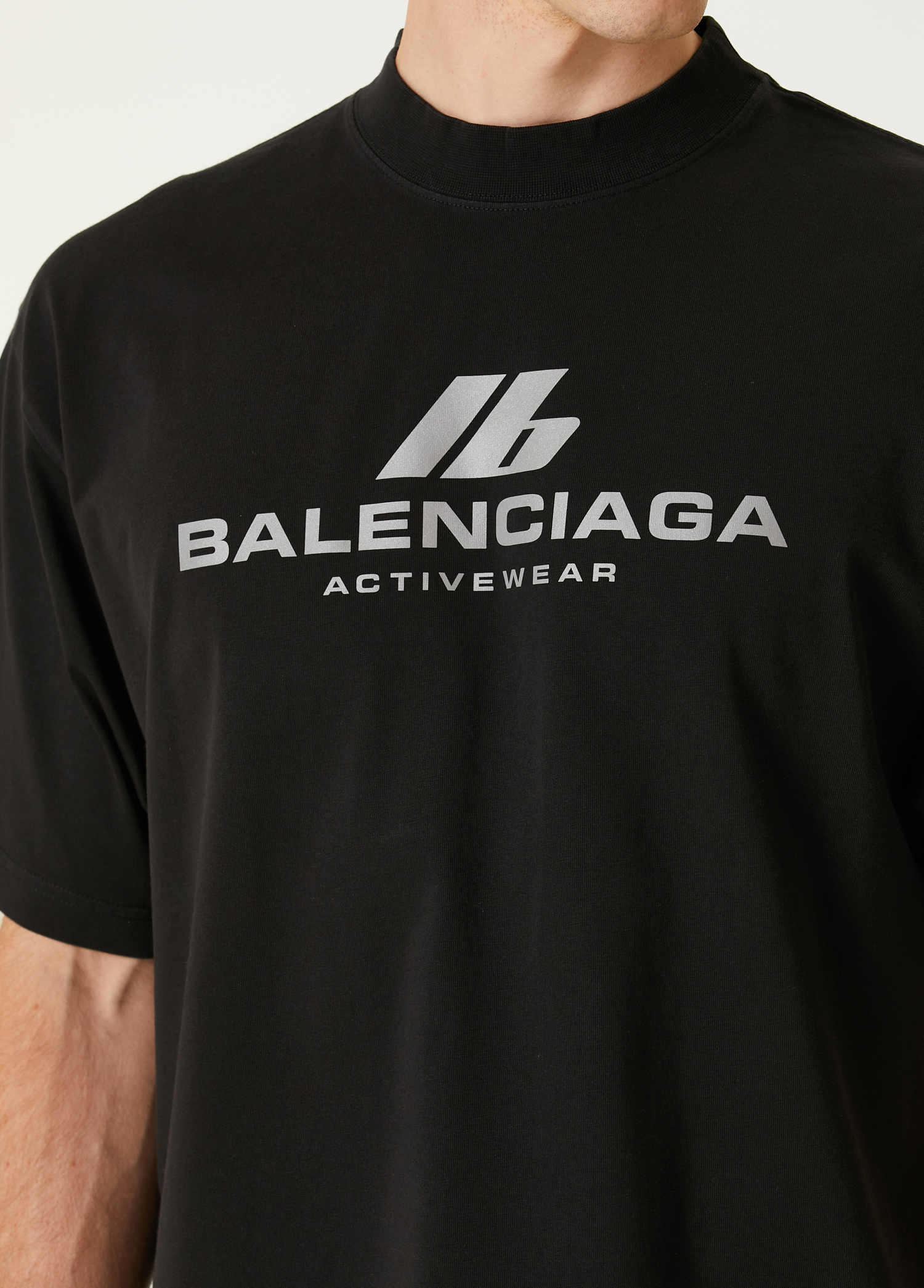 【balenciaga】シャツ メンズ's シャツ | Balenciaga JP