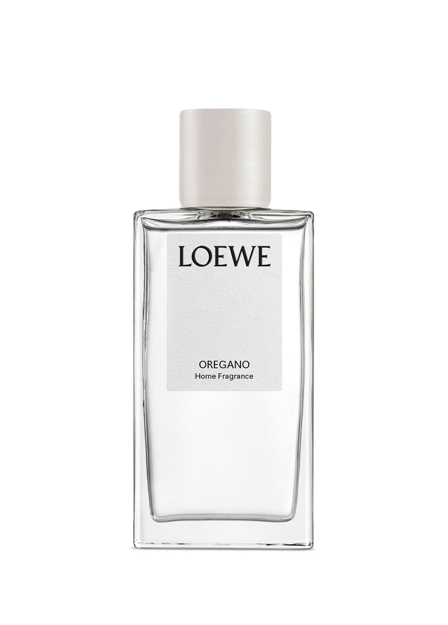 Oregano Home Fragrance