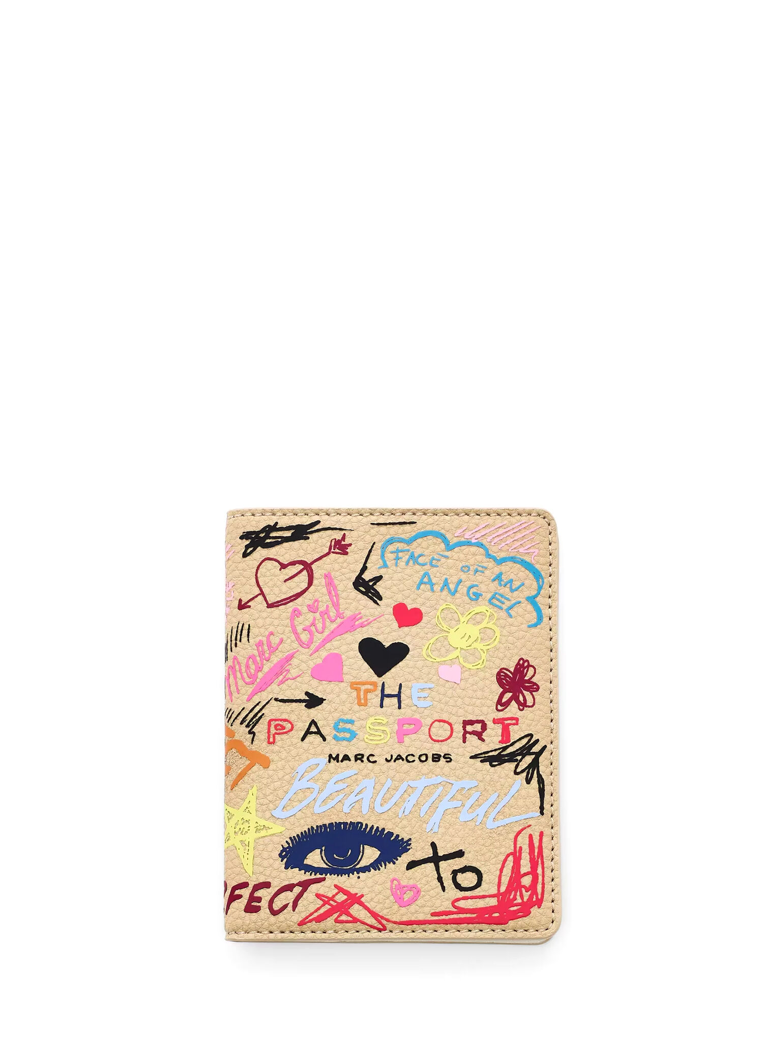 The Punk Pasaportluk