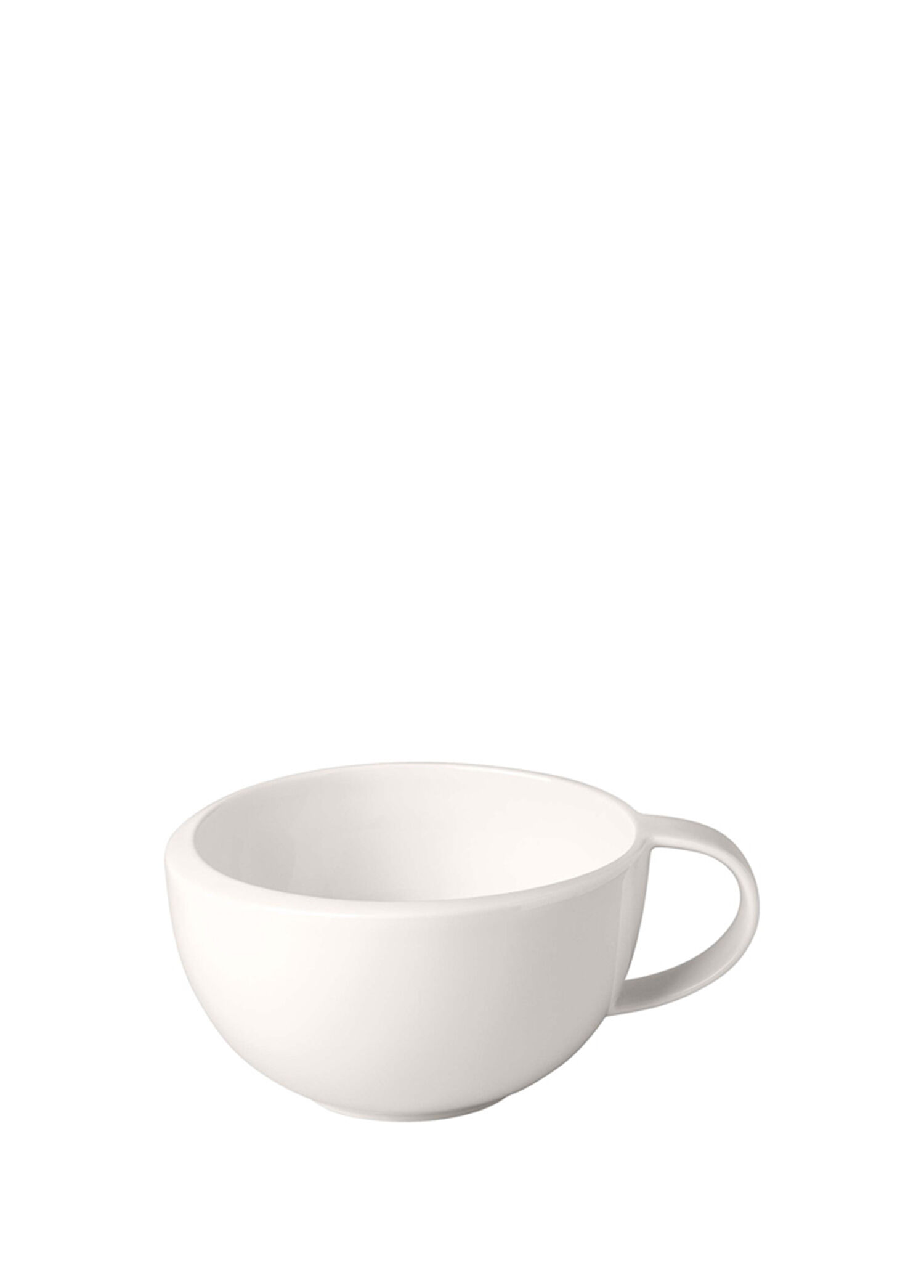 NewMoon Kahve ve Çay Fincanı